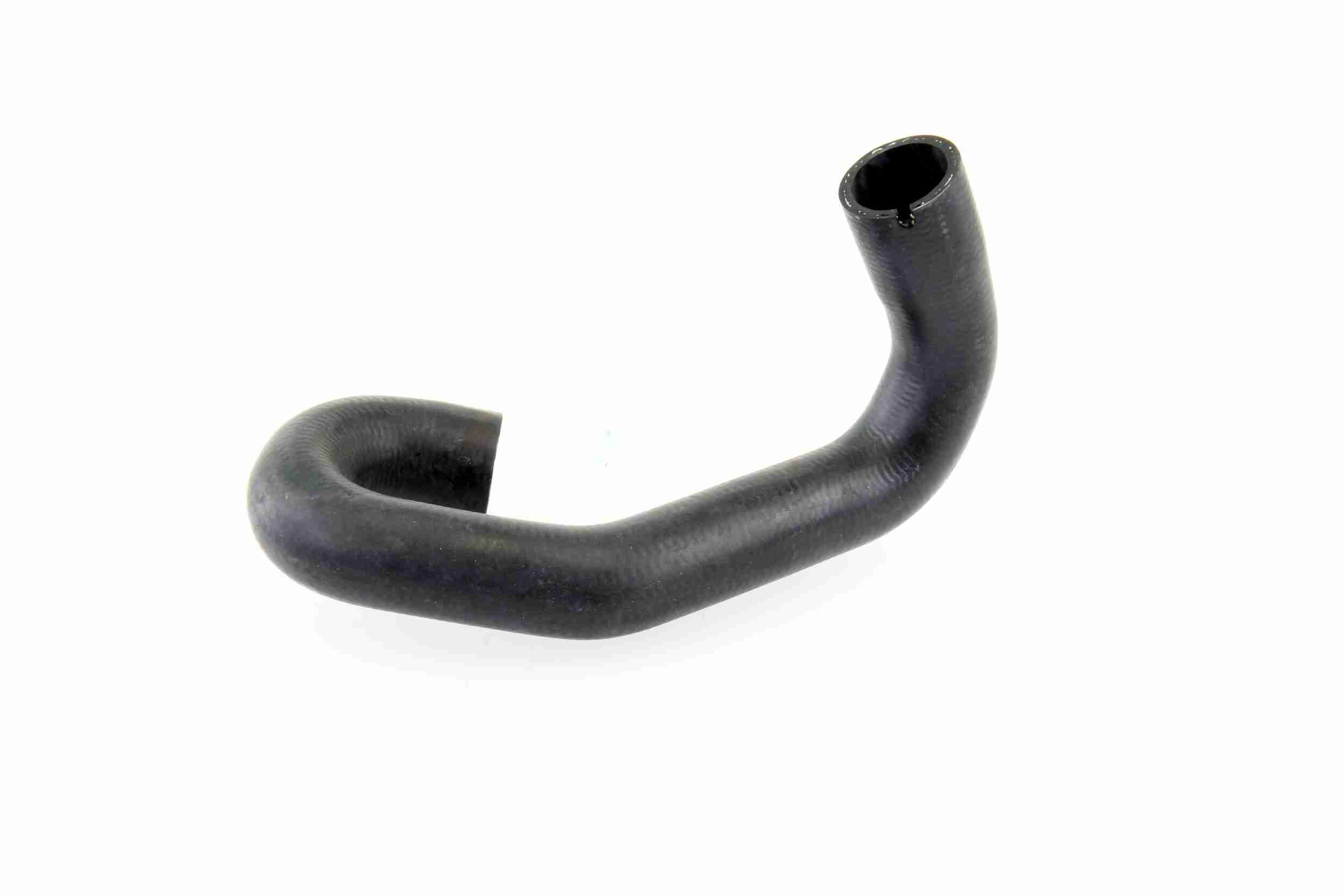 Vaico Radiateurslang V40-1765