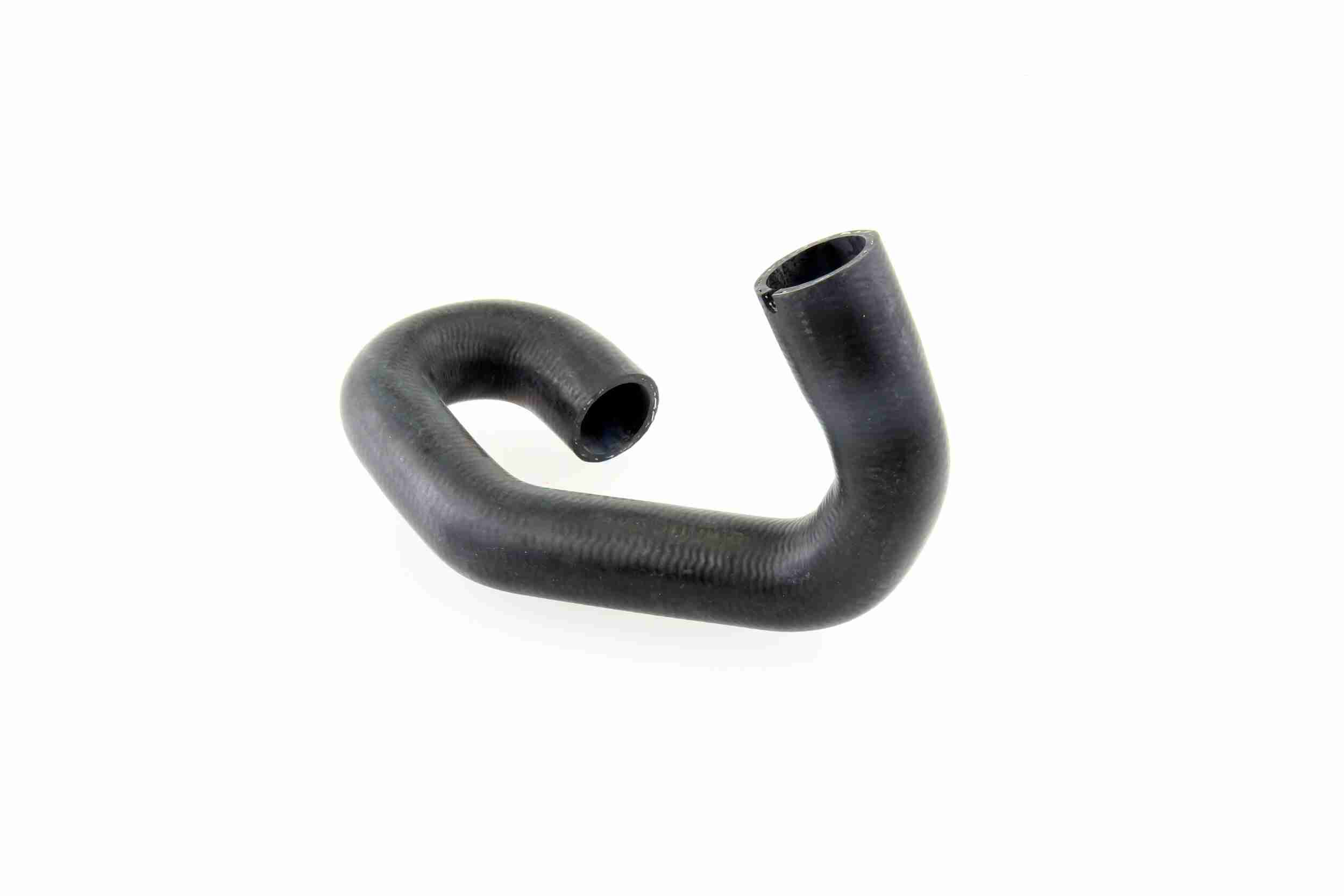 Vaico Radiateurslang V40-1765