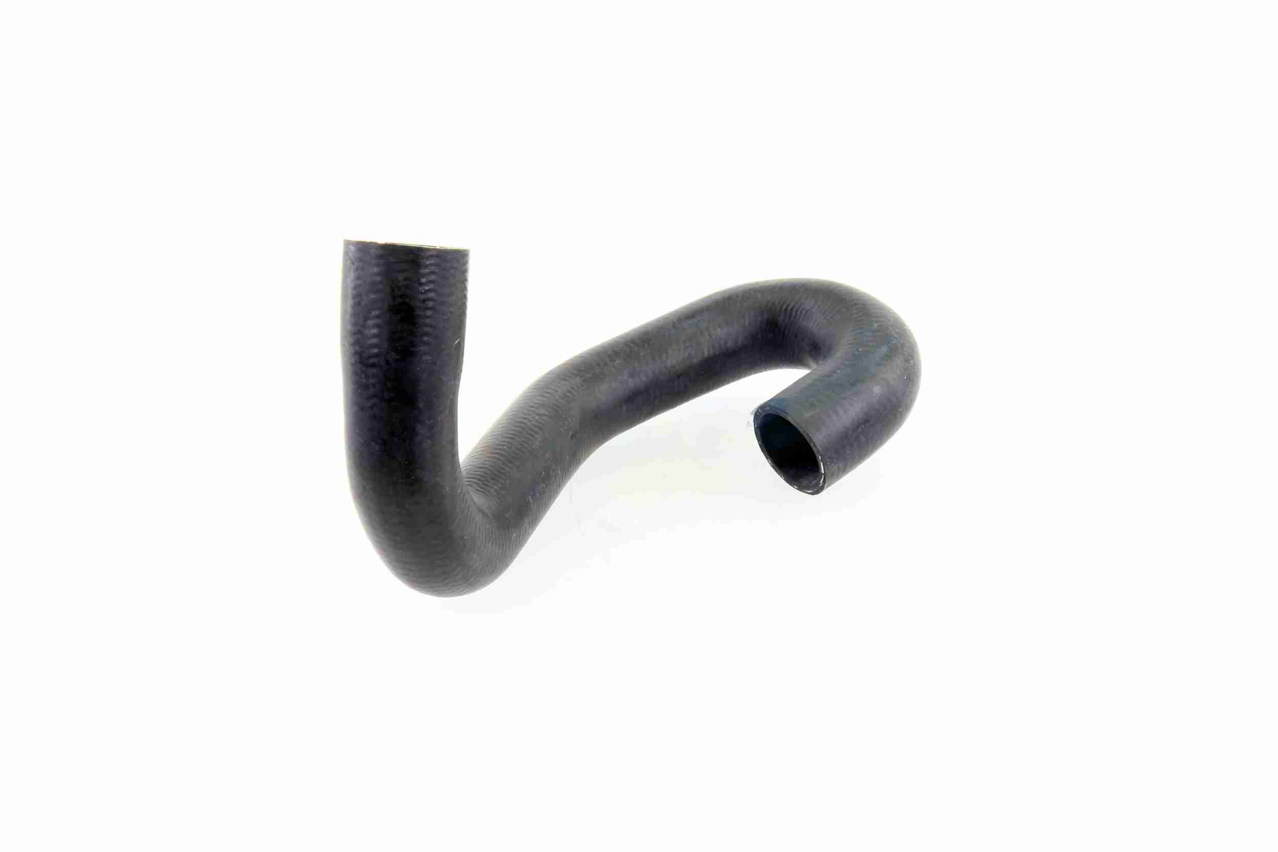 Vaico Radiateurslang V40-1765