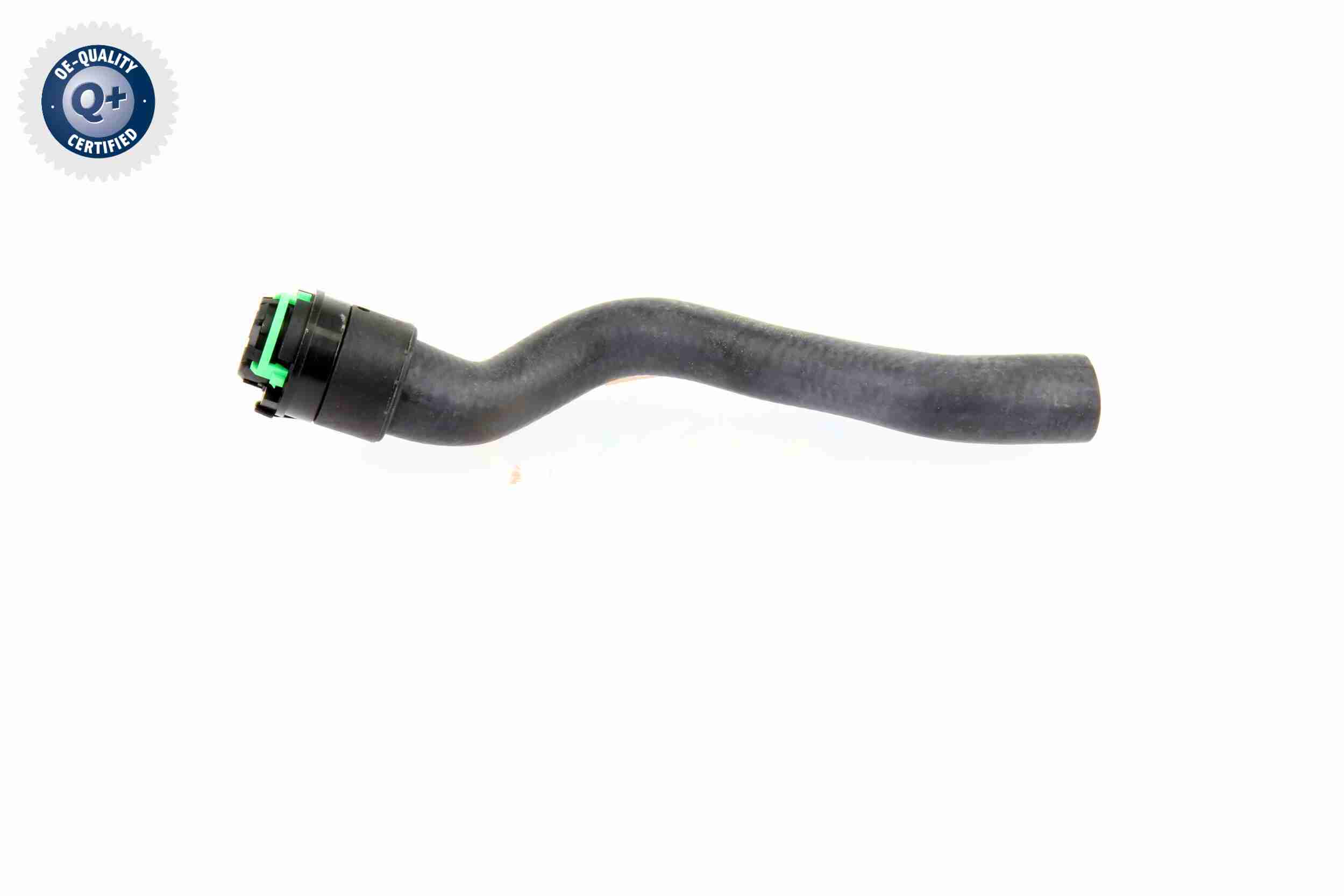 Vaico Radiateurslang V40-1766