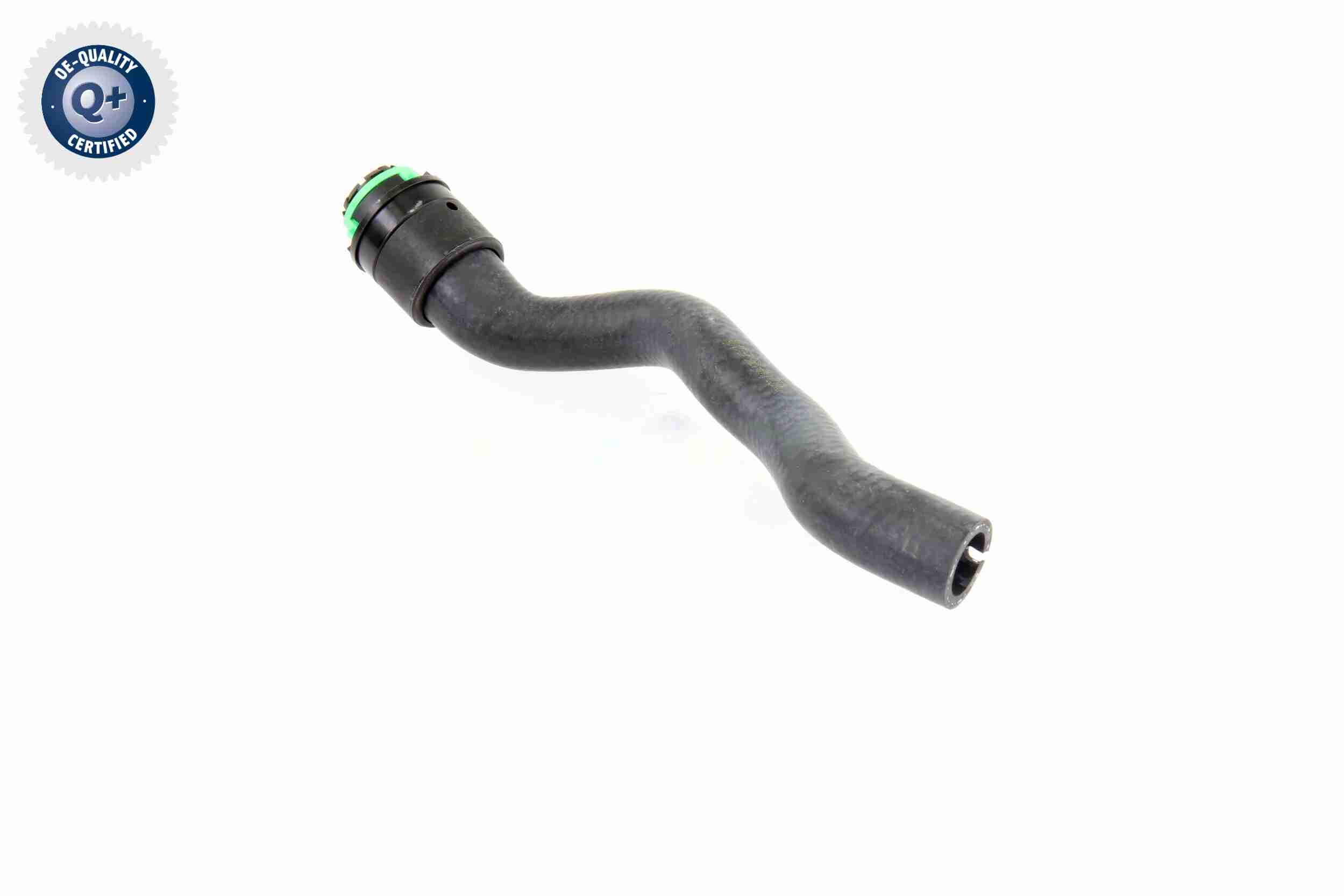 Vaico Radiateurslang V40-1766