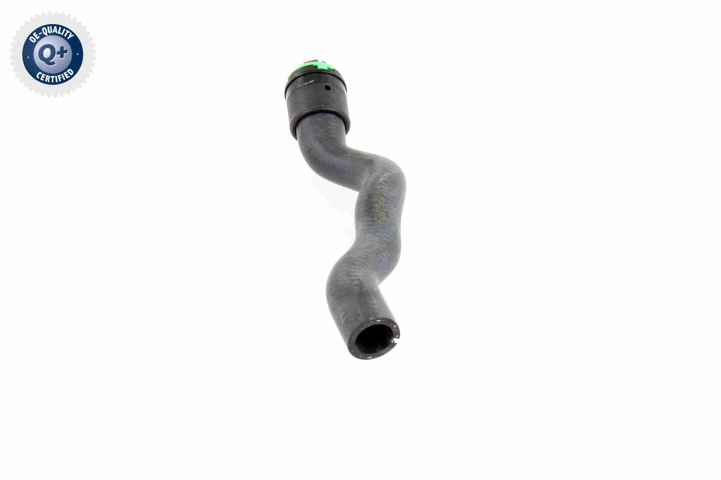 Vaico Radiateurslang V40-1766