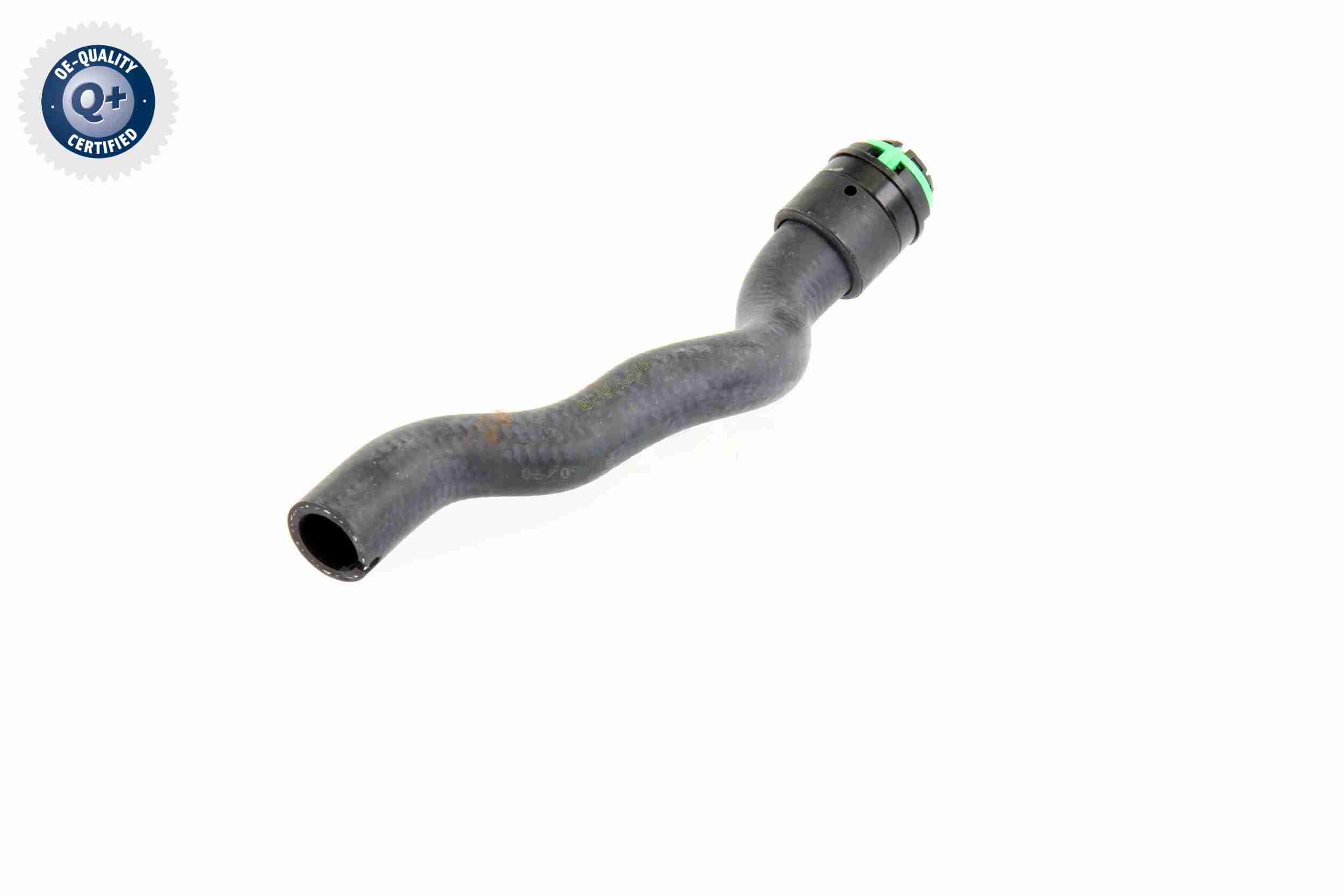 Vaico Radiateurslang V40-1766