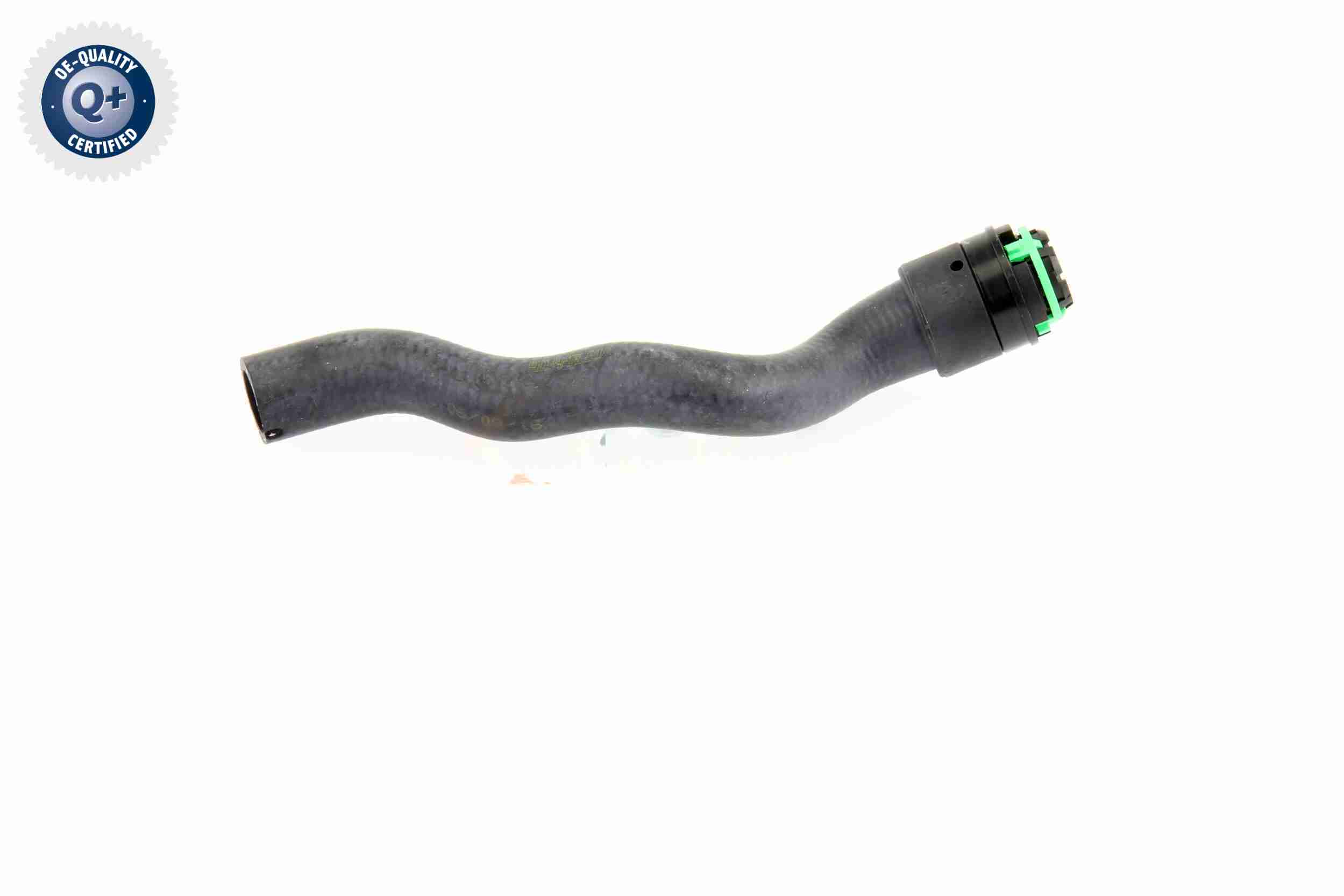 Vaico Radiateurslang V40-1766