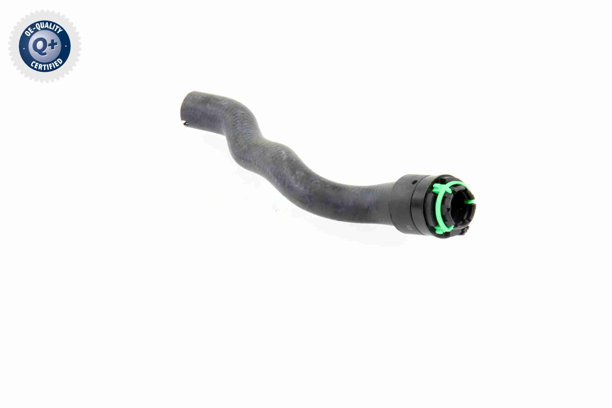 Vaico Radiateurslang V40-1766