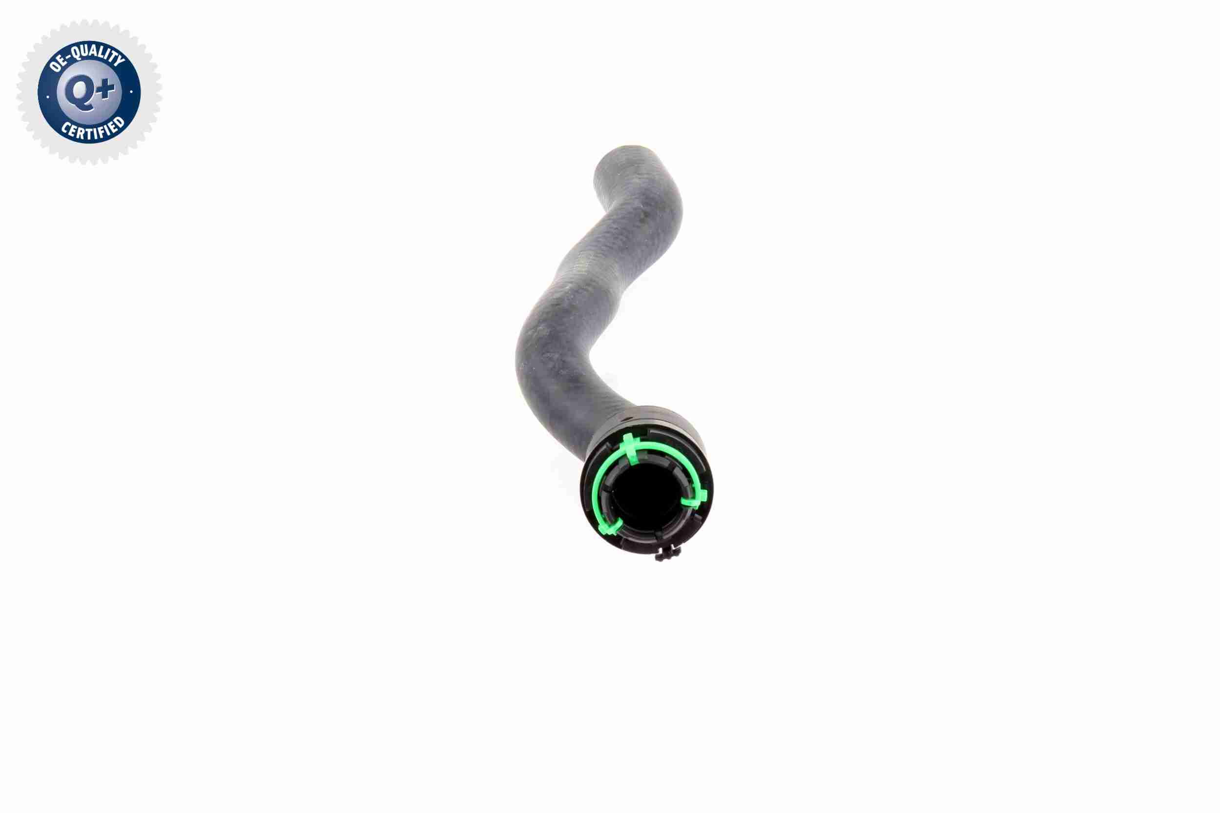 Vaico Radiateurslang V40-1766