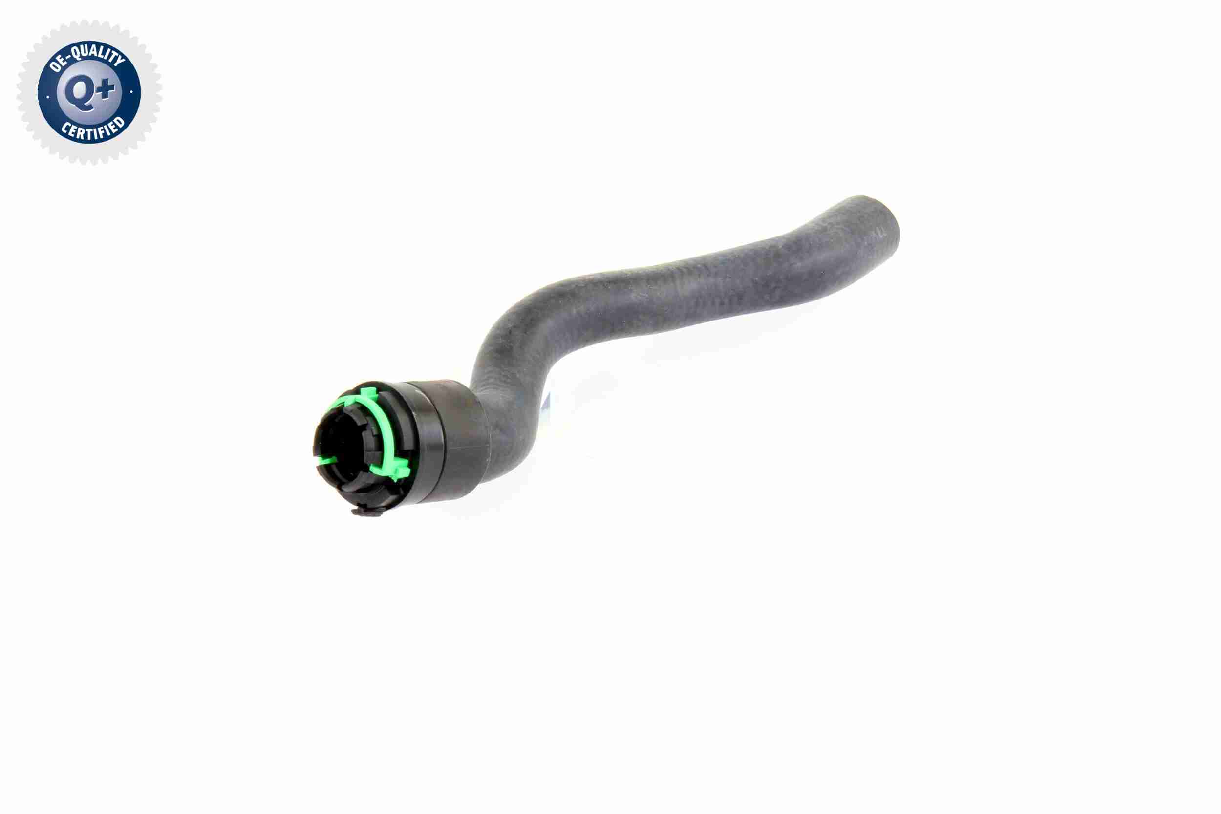 Vaico Radiateurslang V40-1766