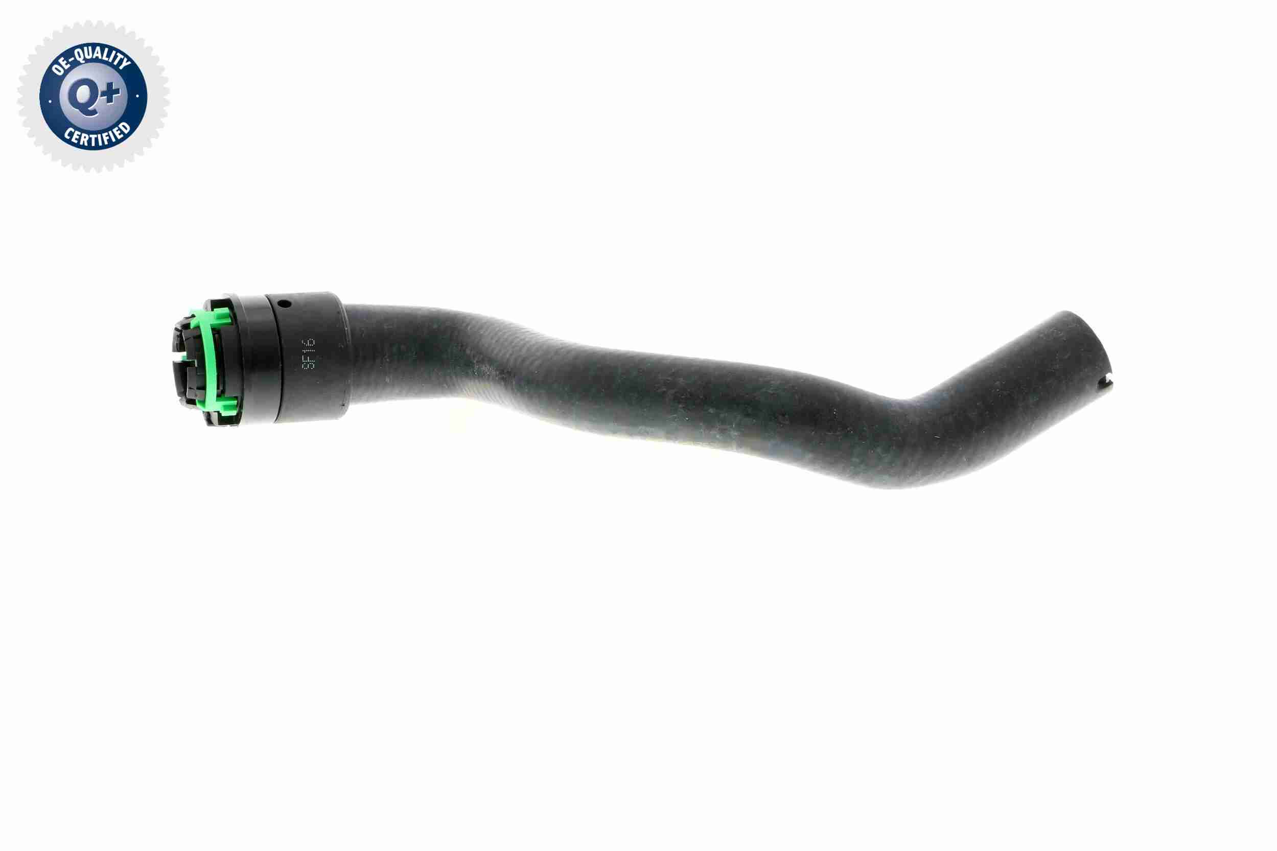 Vaico Radiateurslang V40-1767