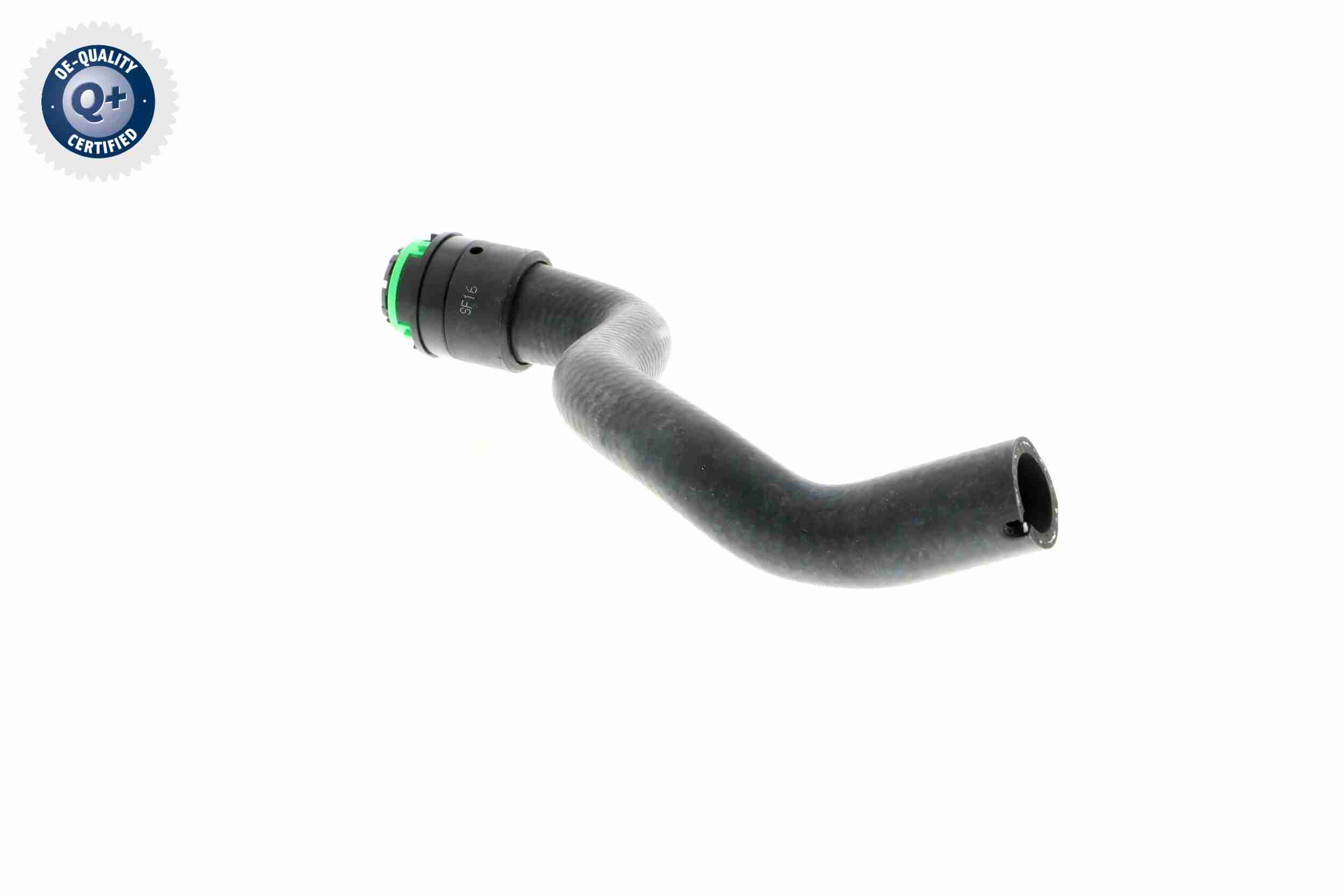 Vaico Radiateurslang V40-1767