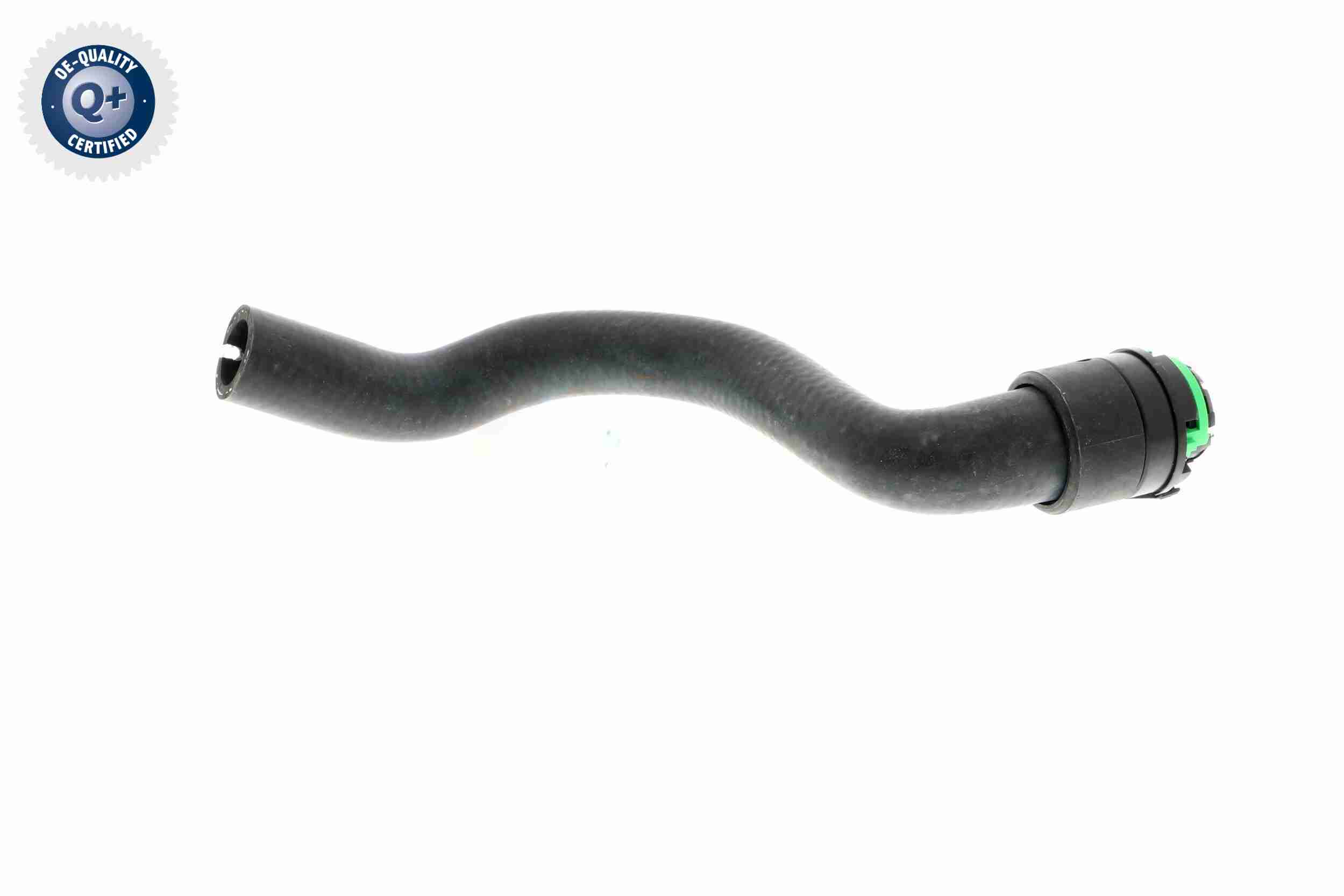 Vaico Radiateurslang V40-1767