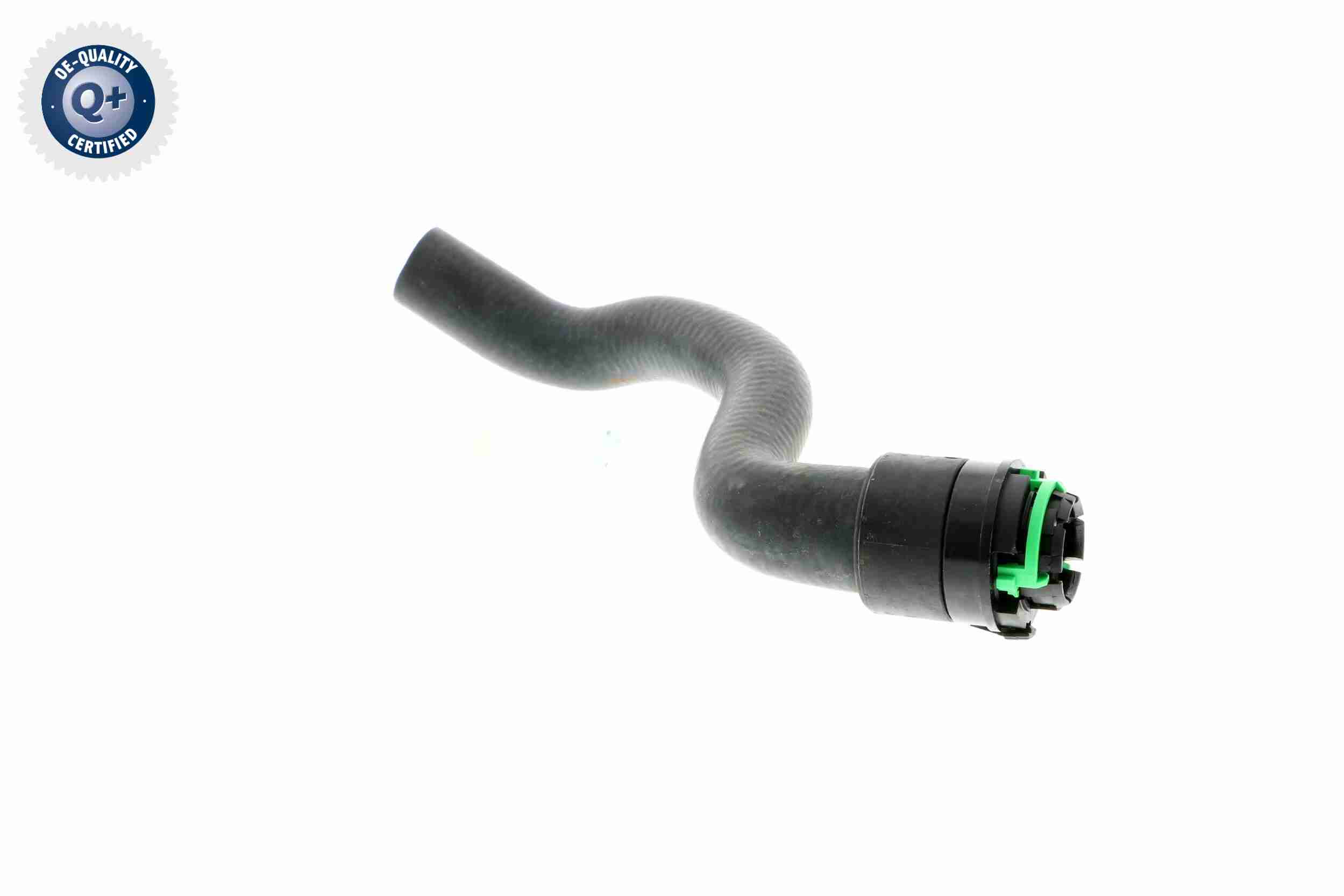 Vaico Radiateurslang V40-1767