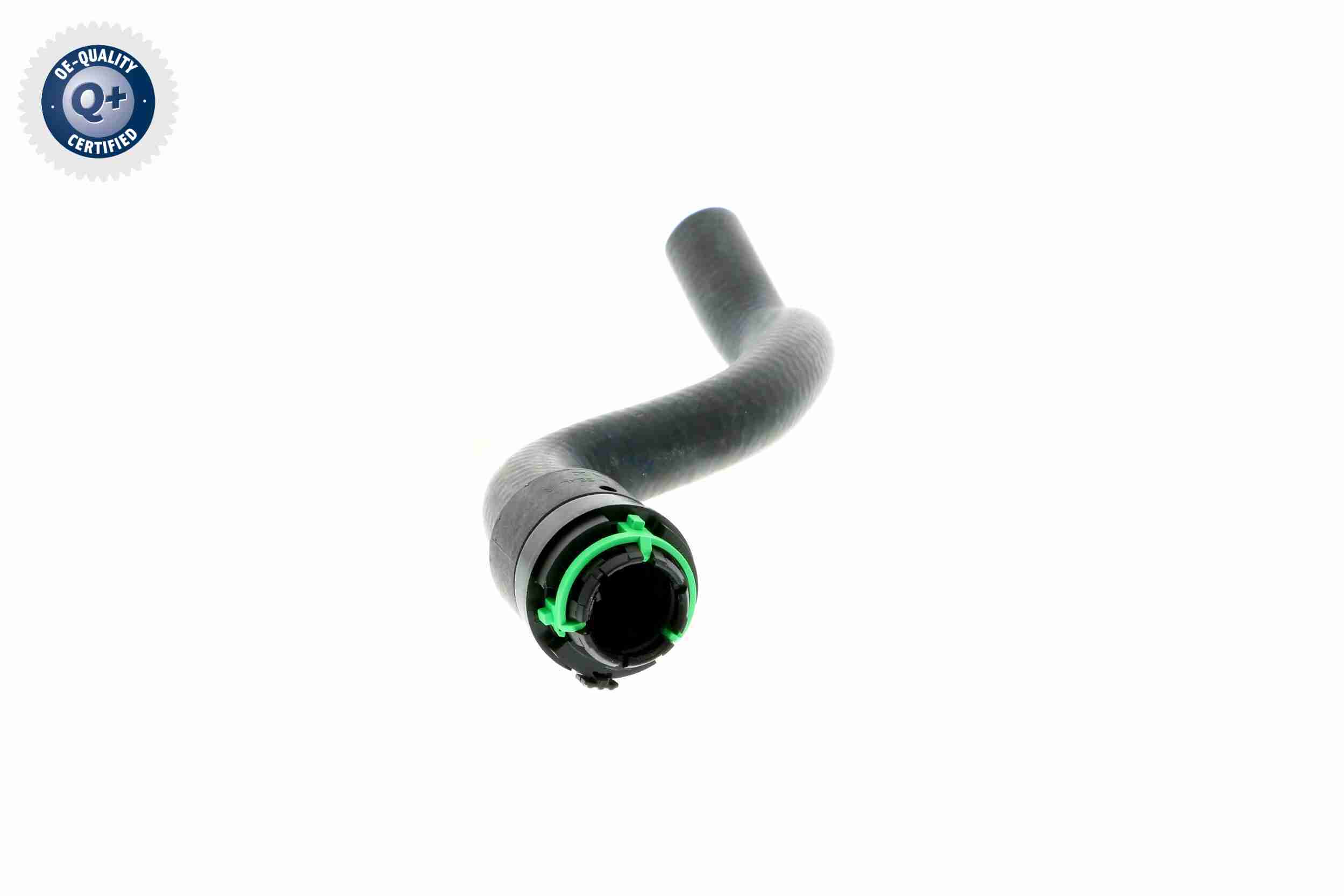 Vaico Radiateurslang V40-1767