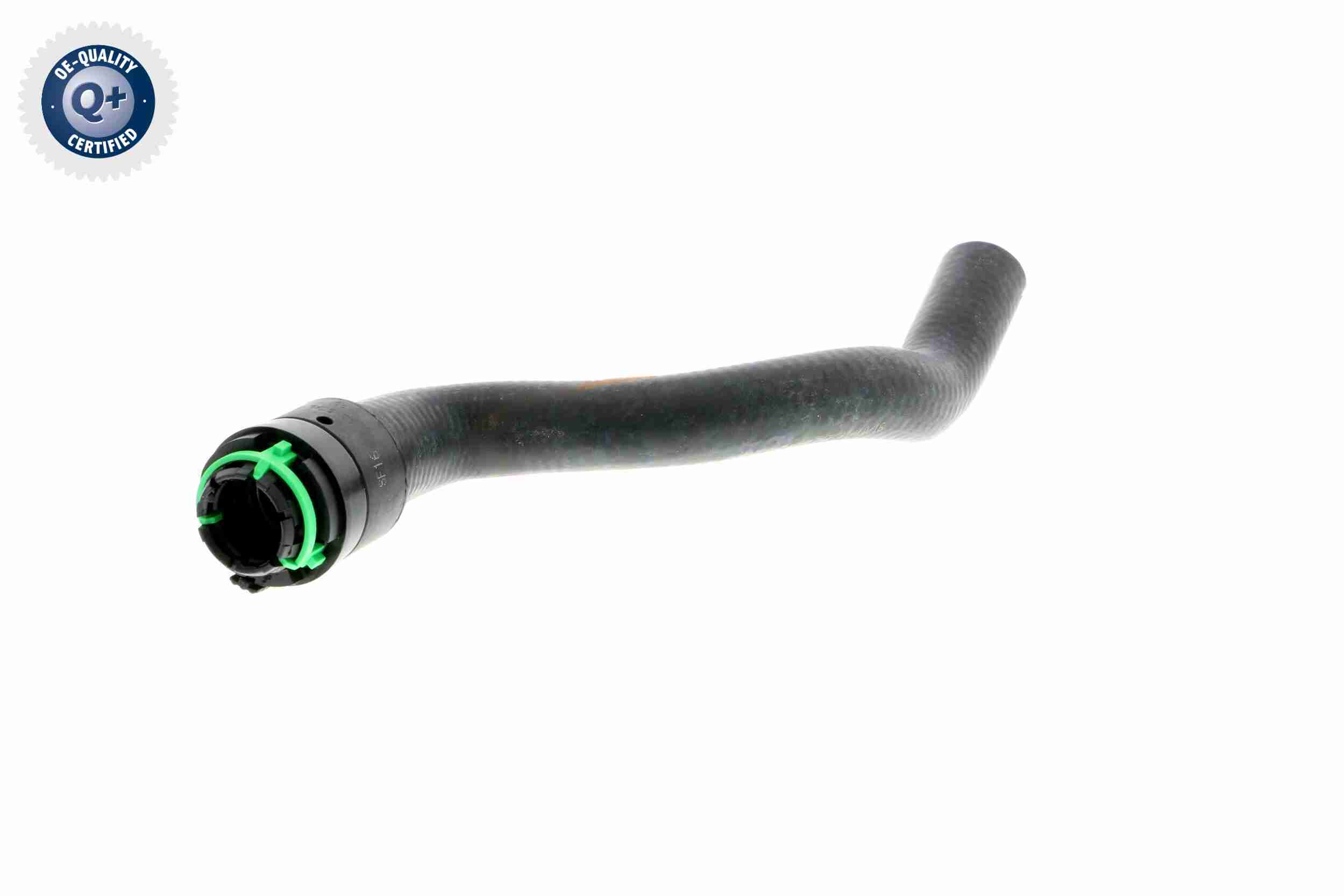 Vaico Radiateurslang V40-1767