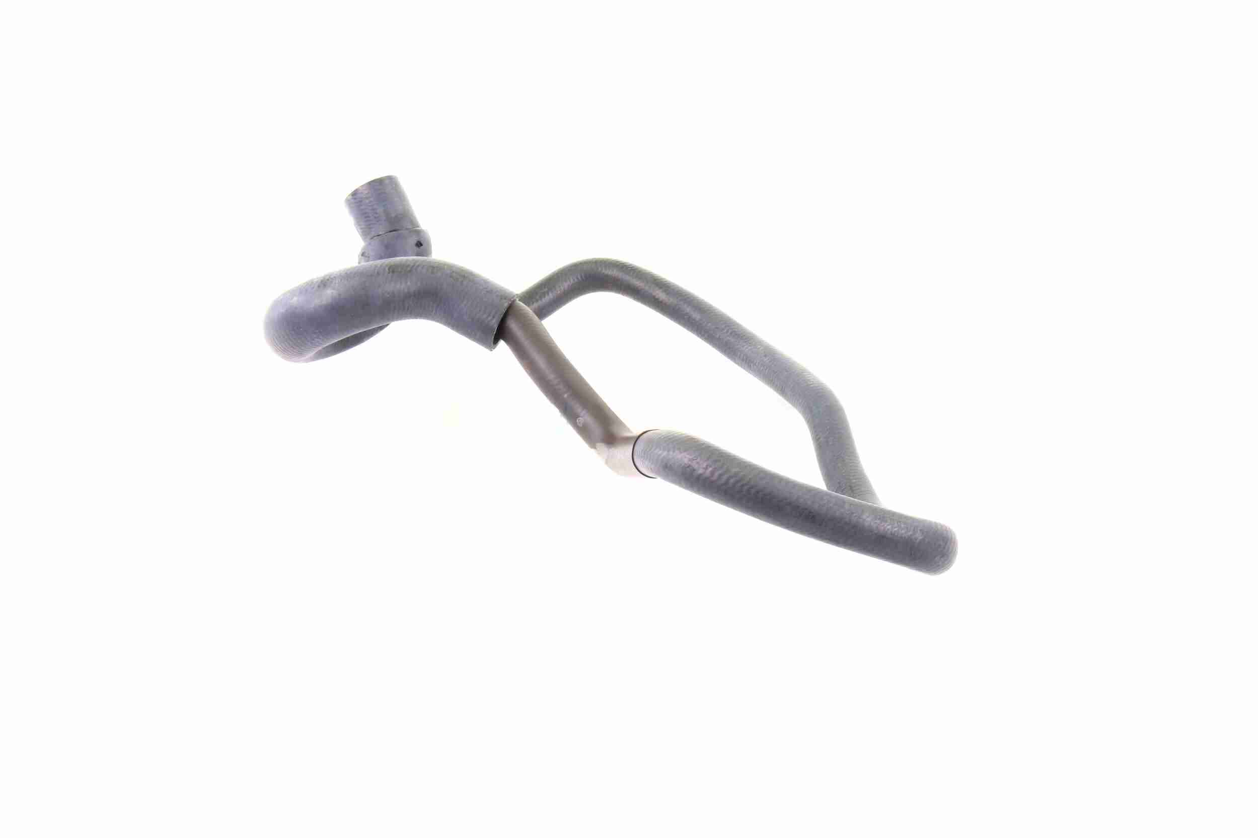 Vaico Radiateurslang V40-1768