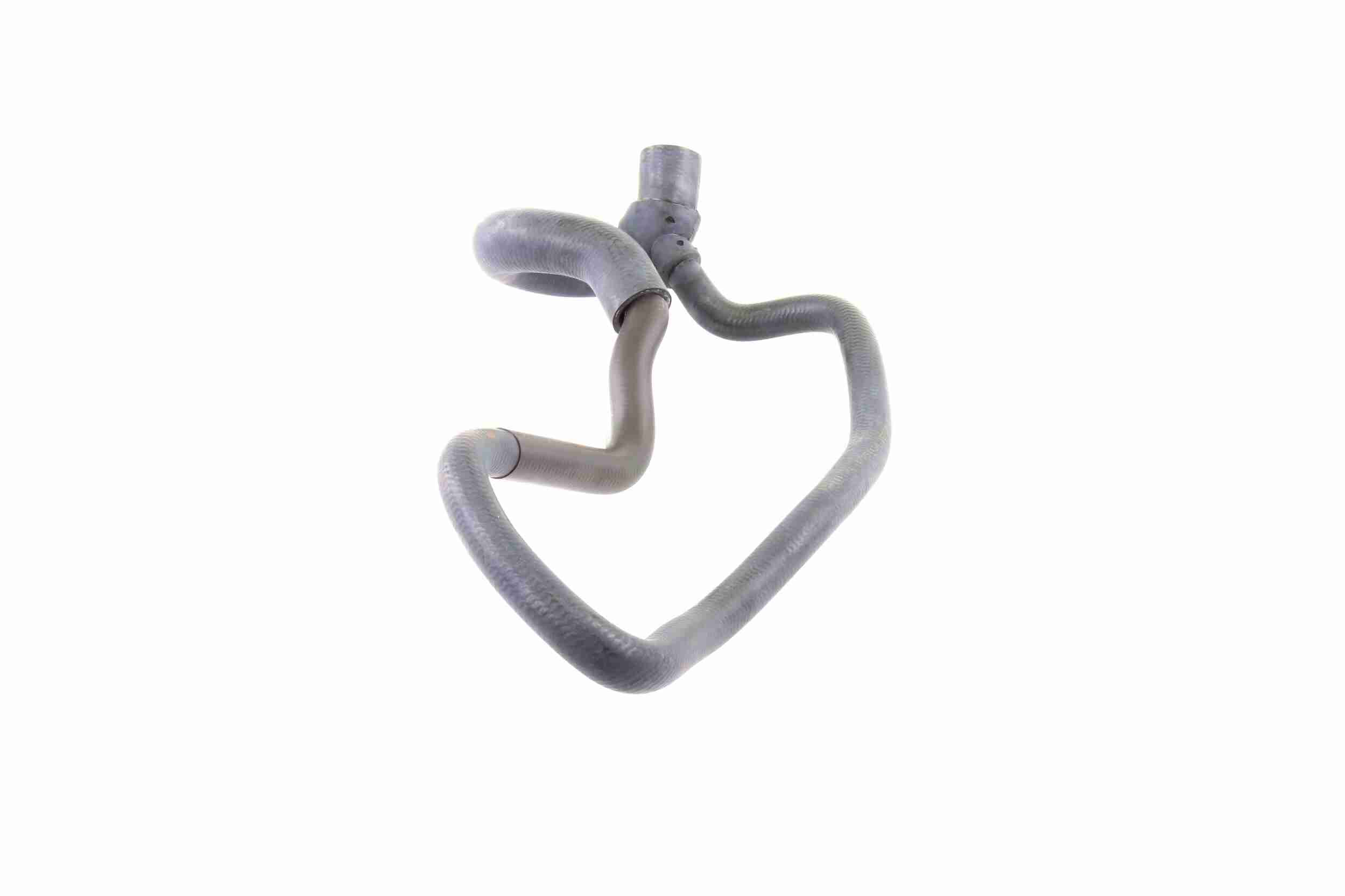 Vaico Radiateurslang V40-1768