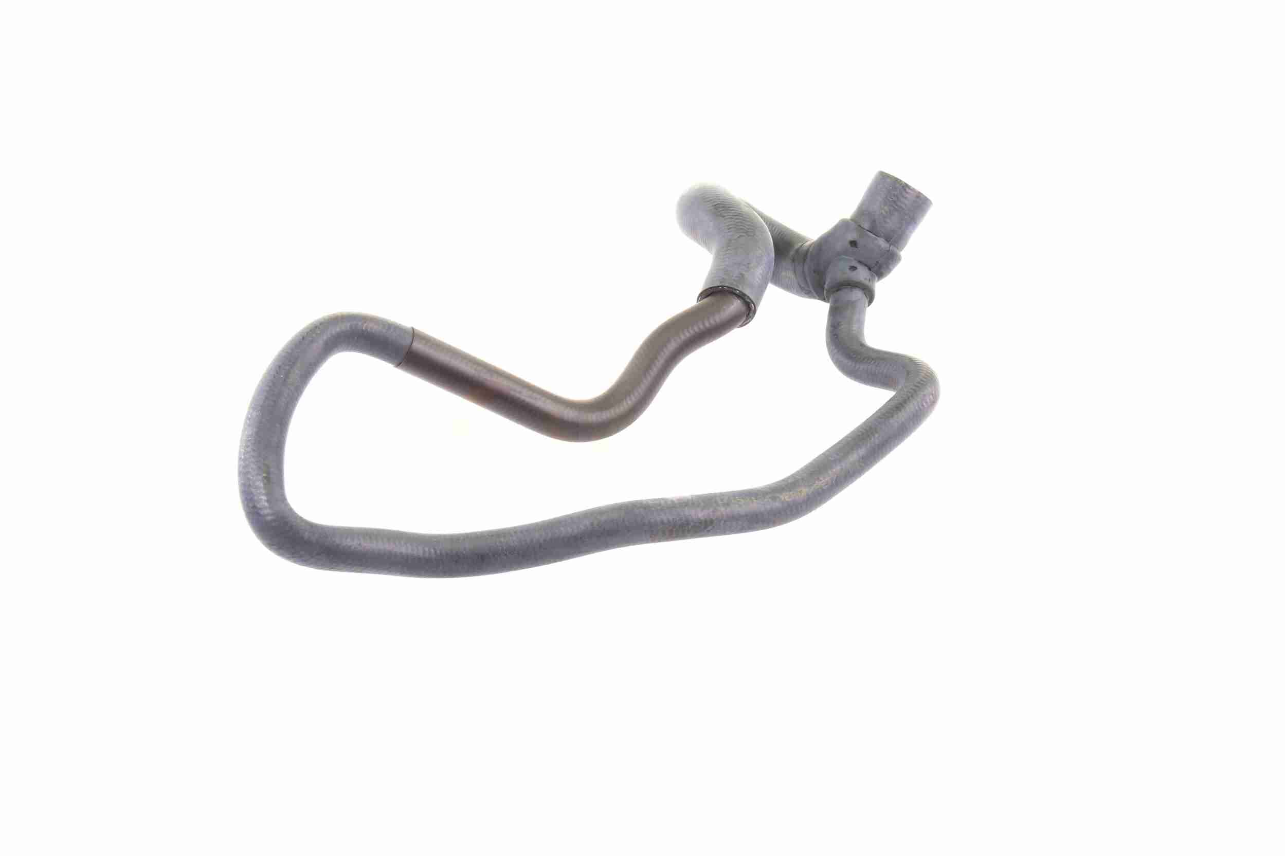 Vaico Radiateurslang V40-1768