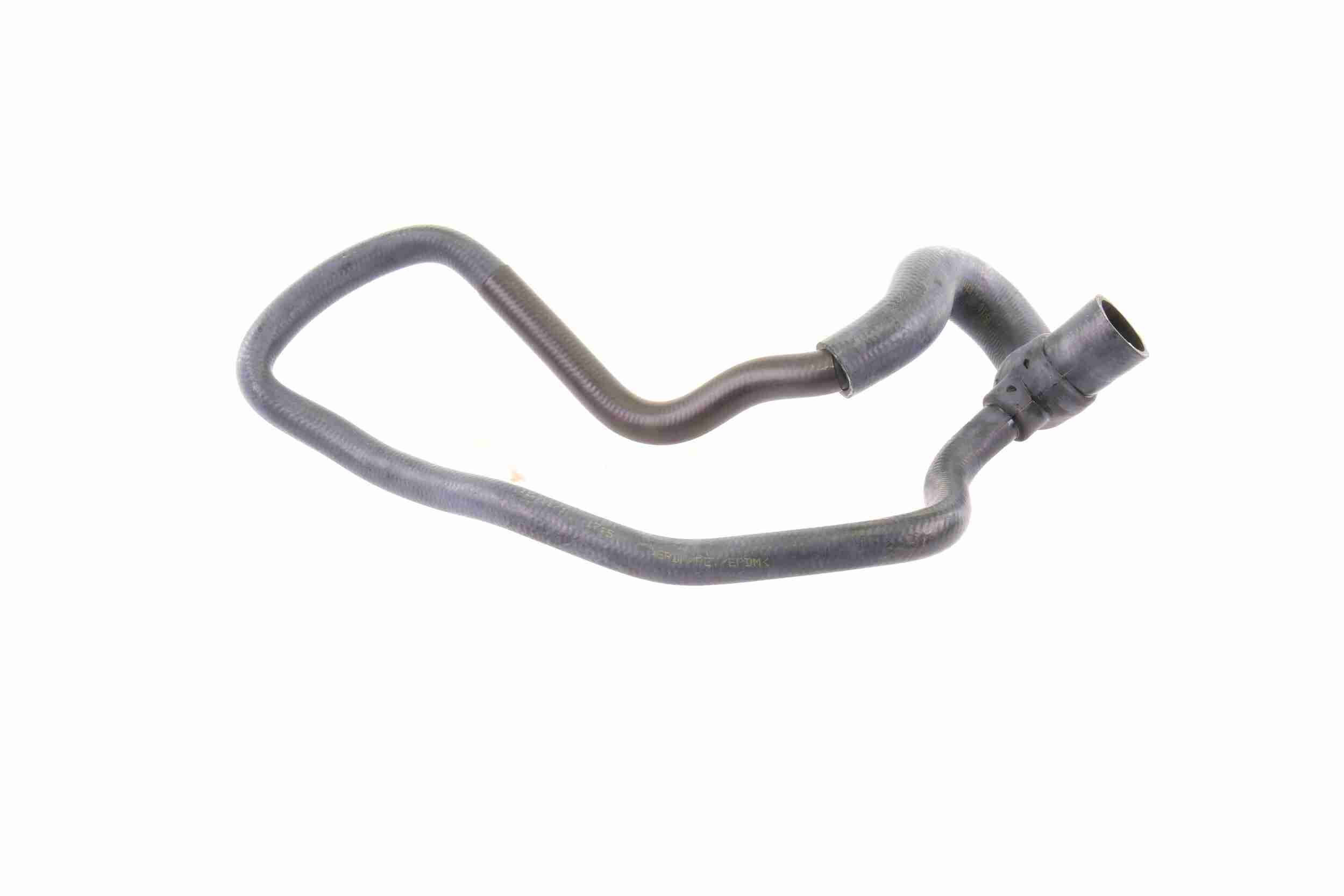 Vaico Radiateurslang V40-1768