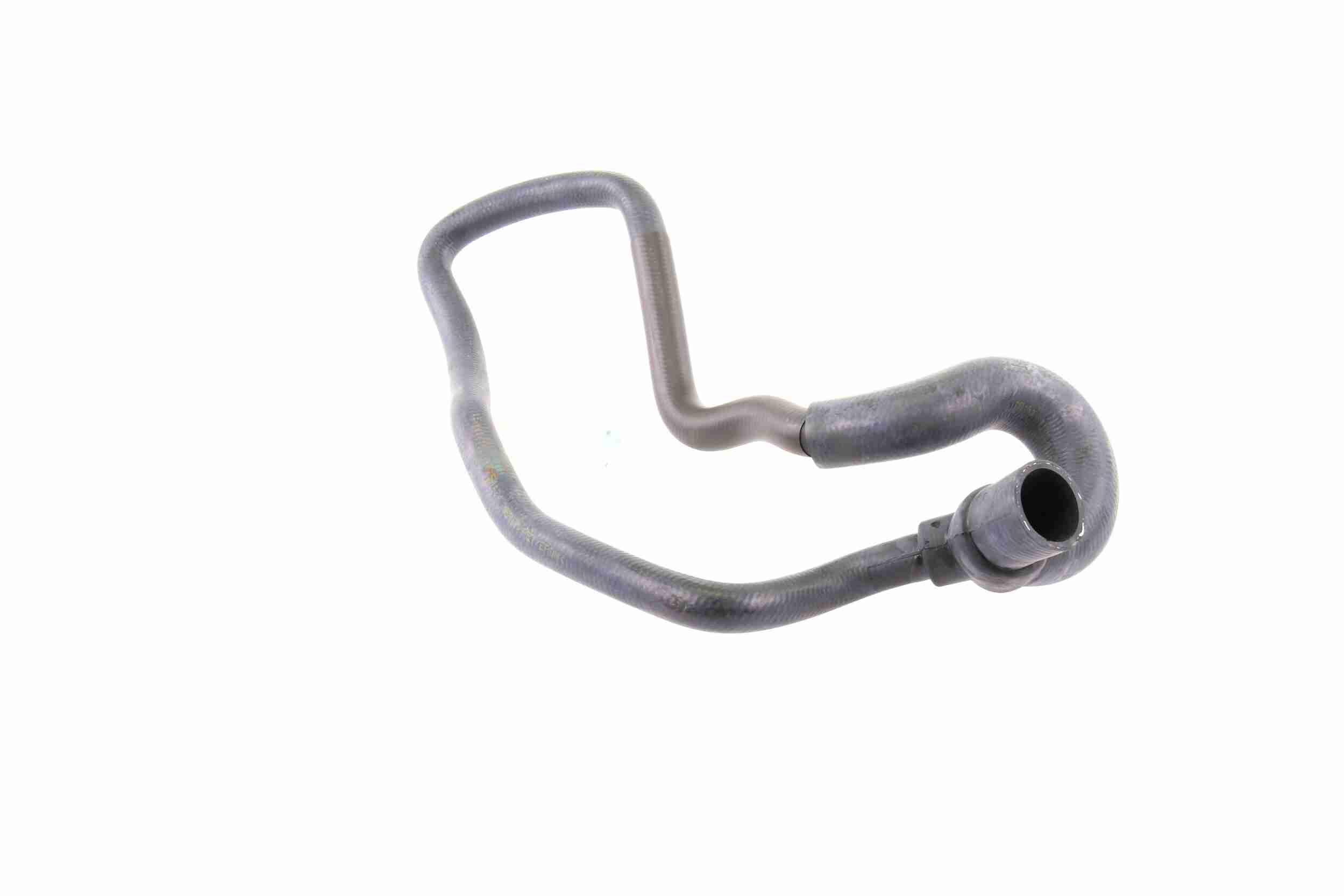 Vaico Radiateurslang V40-1768