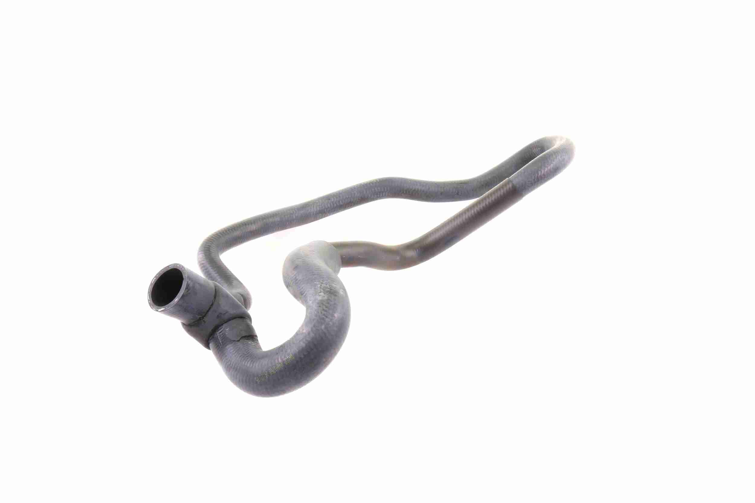 Vaico Radiateurslang V40-1768