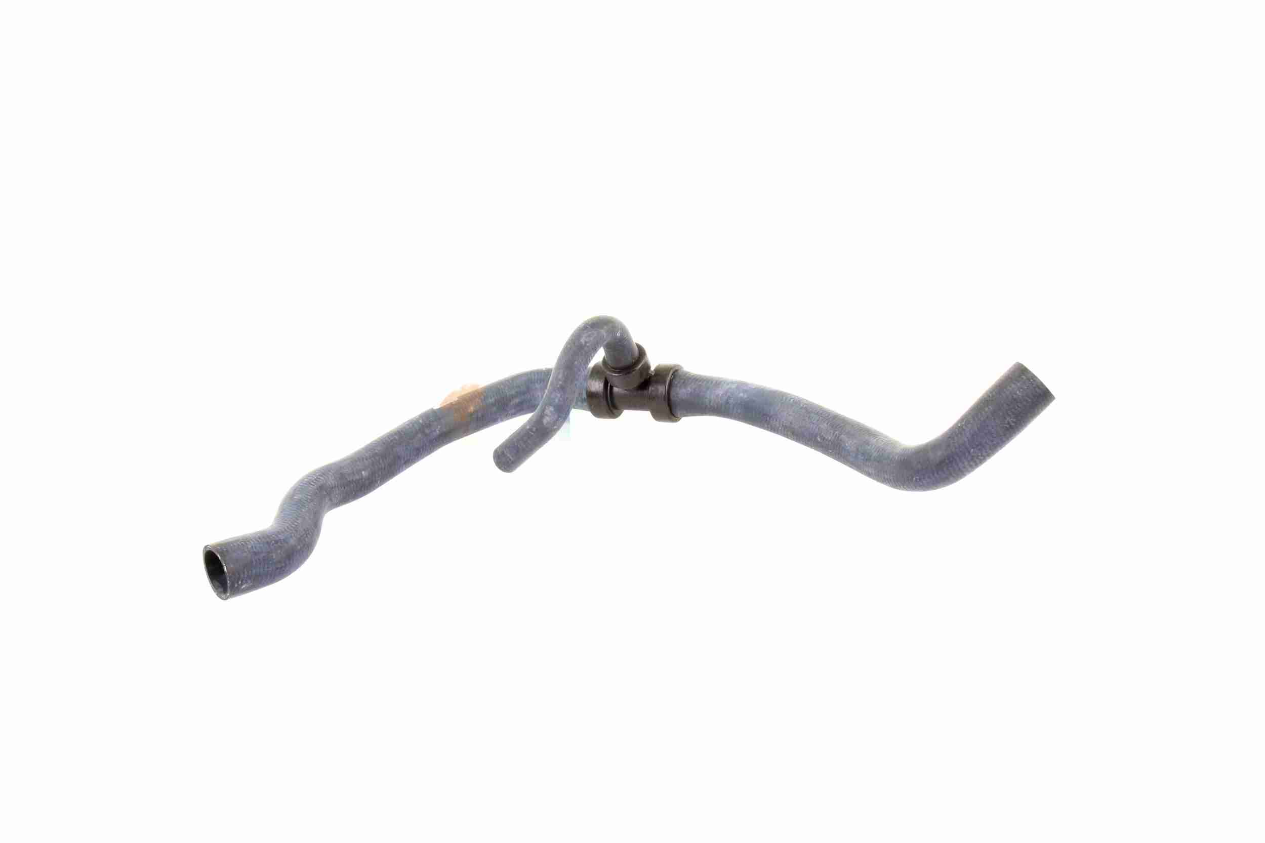 Vaico Radiateurslang V40-1769