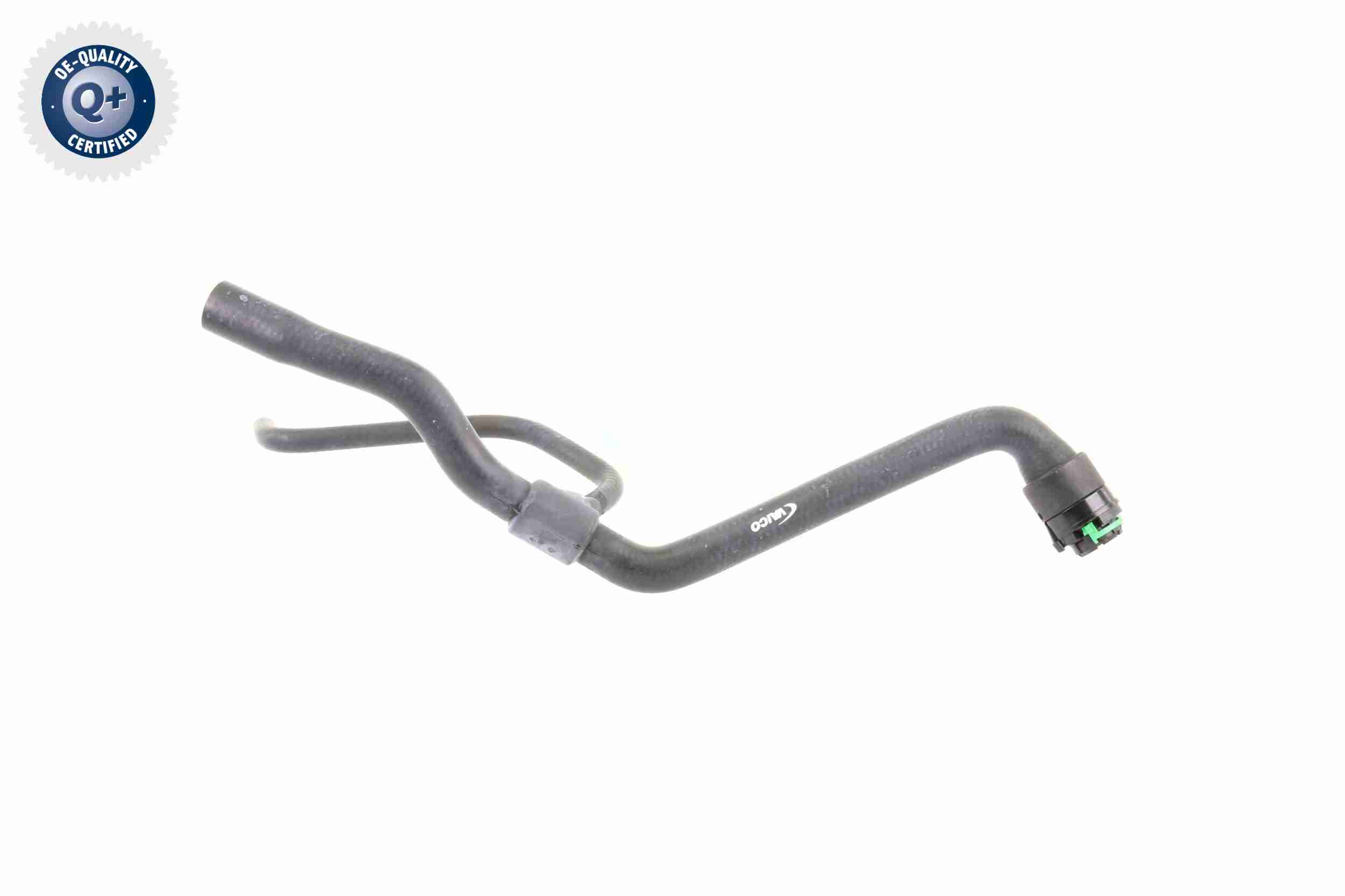 Vaico Radiateurslang V40-1770