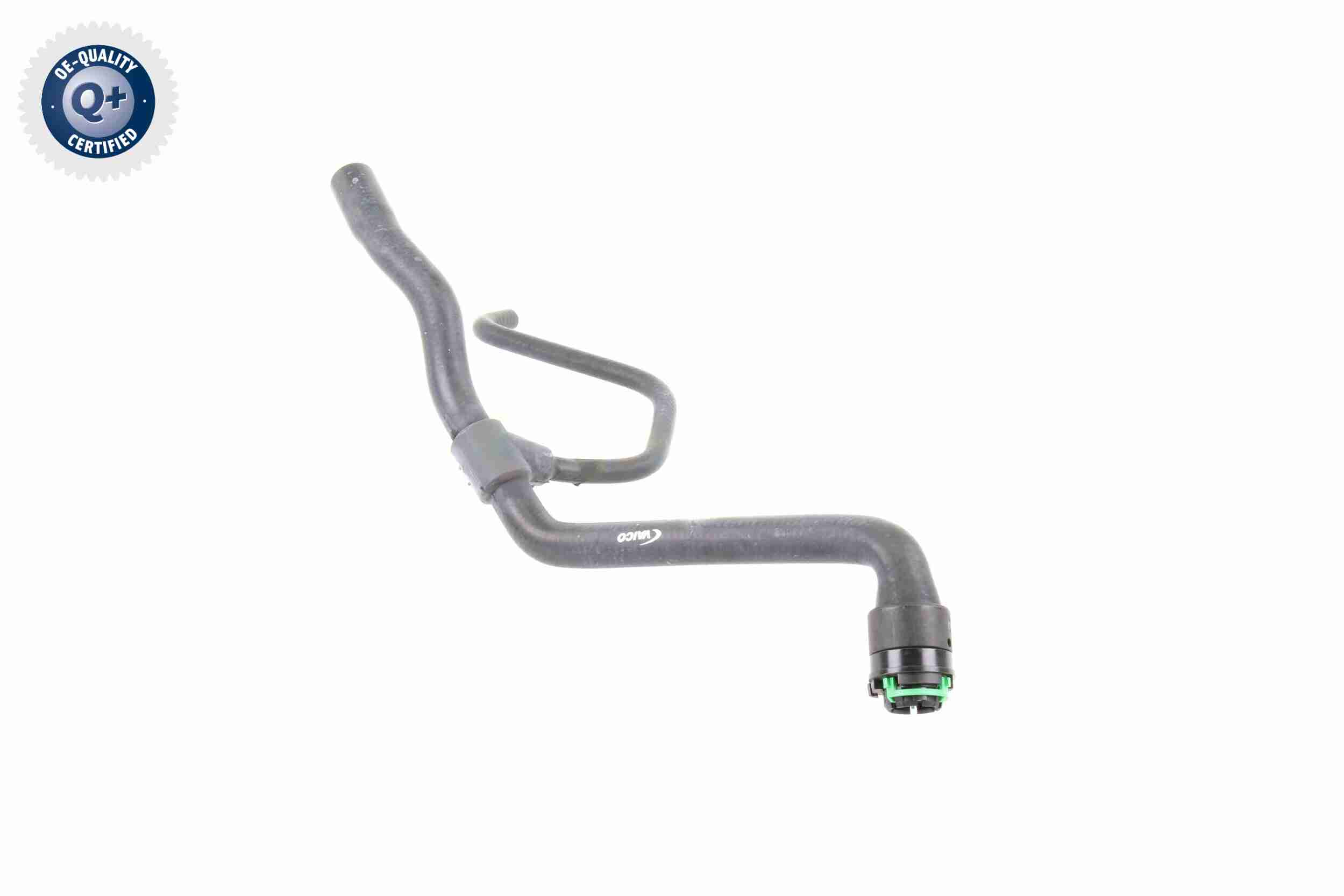 Vaico Radiateurslang V40-1770