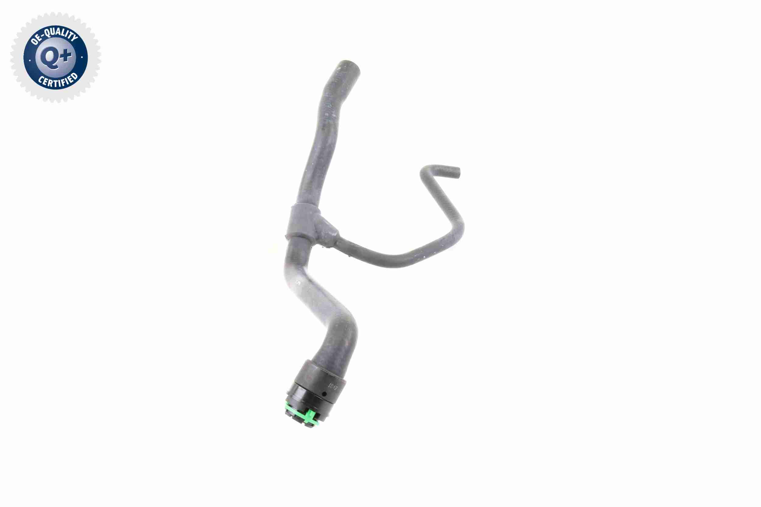 Vaico Radiateurslang V40-1770