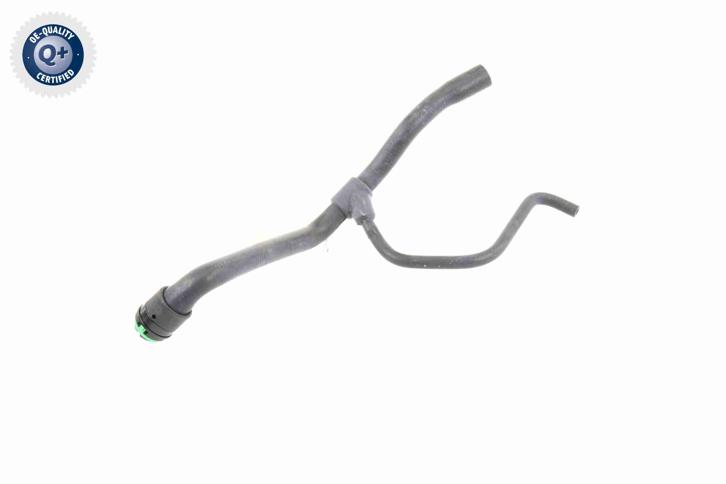 Vaico Radiateurslang V40-1770