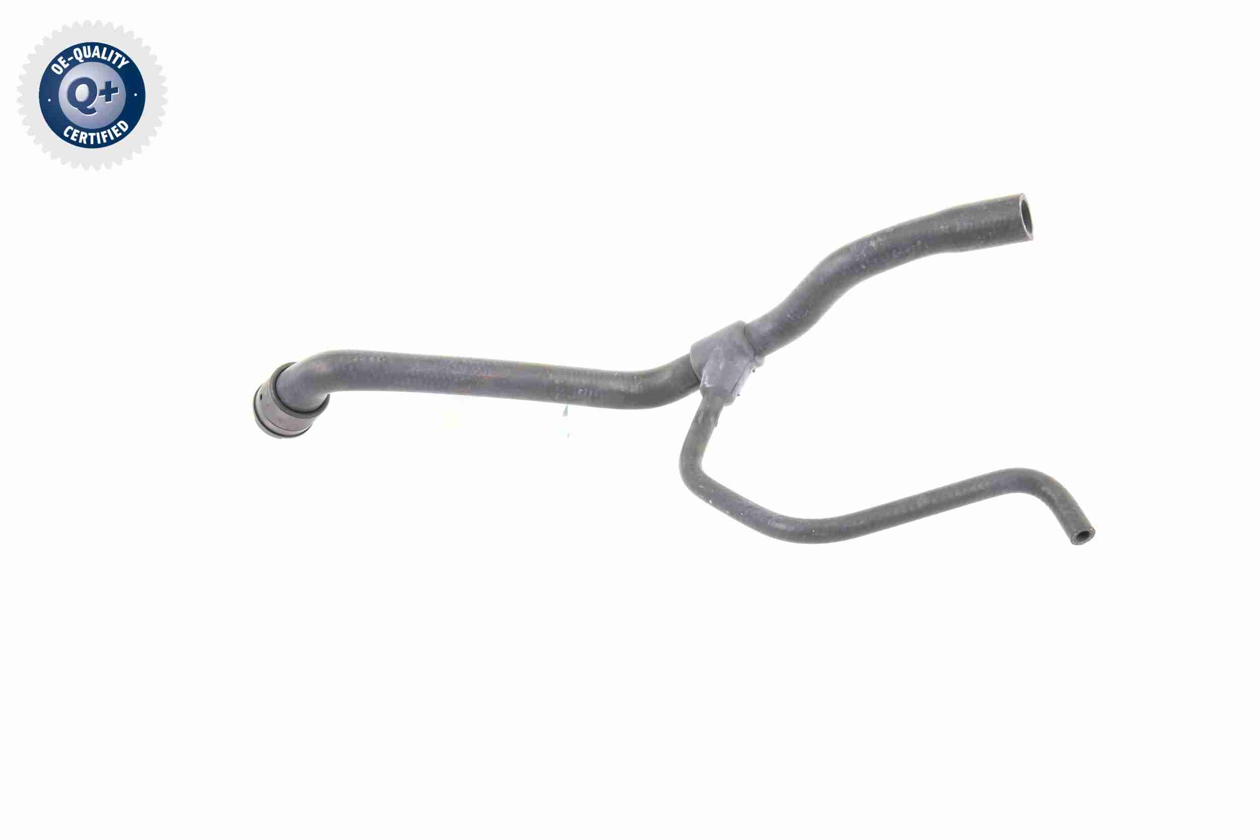 Vaico Radiateurslang V40-1770