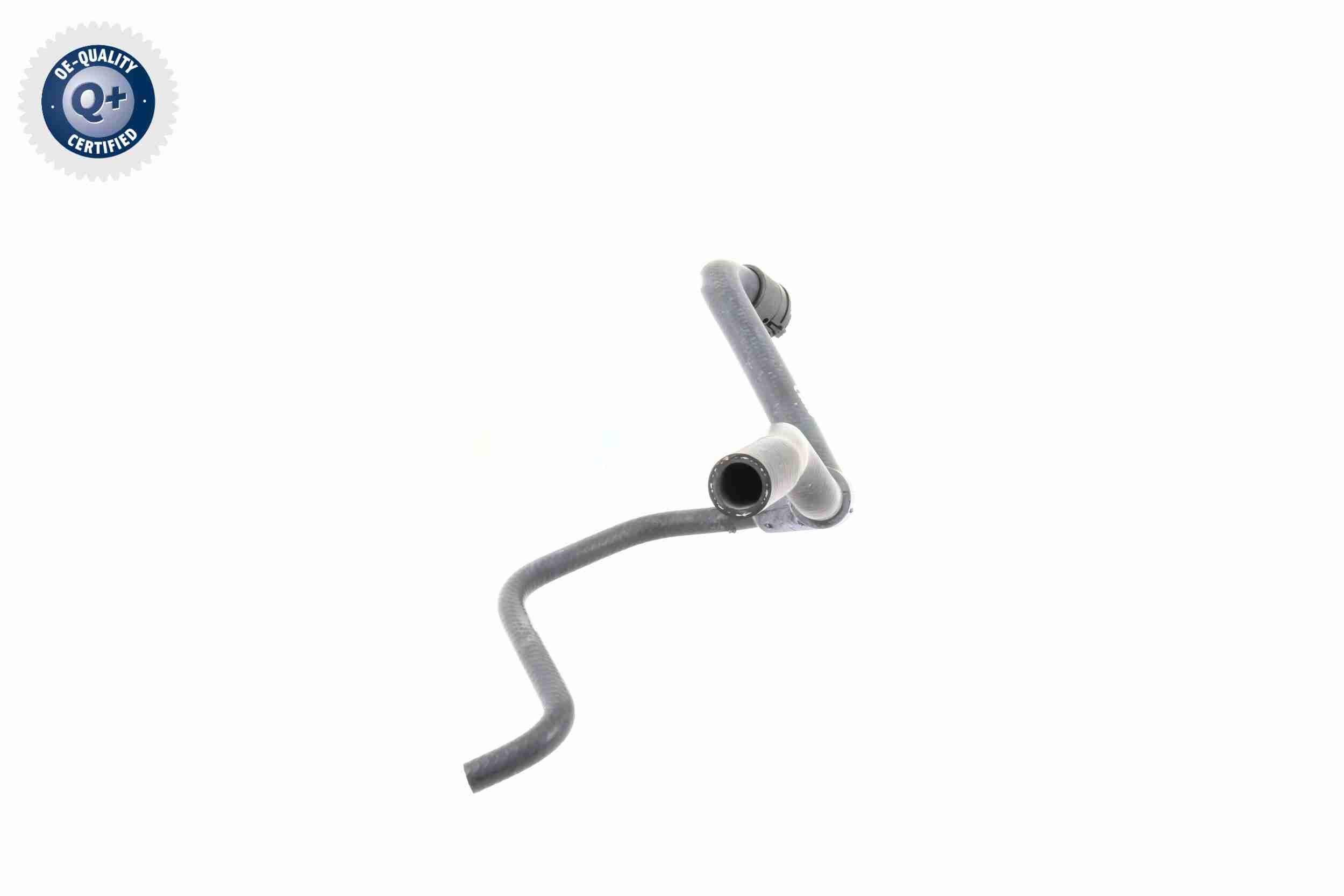 Vaico Radiateurslang V40-1770