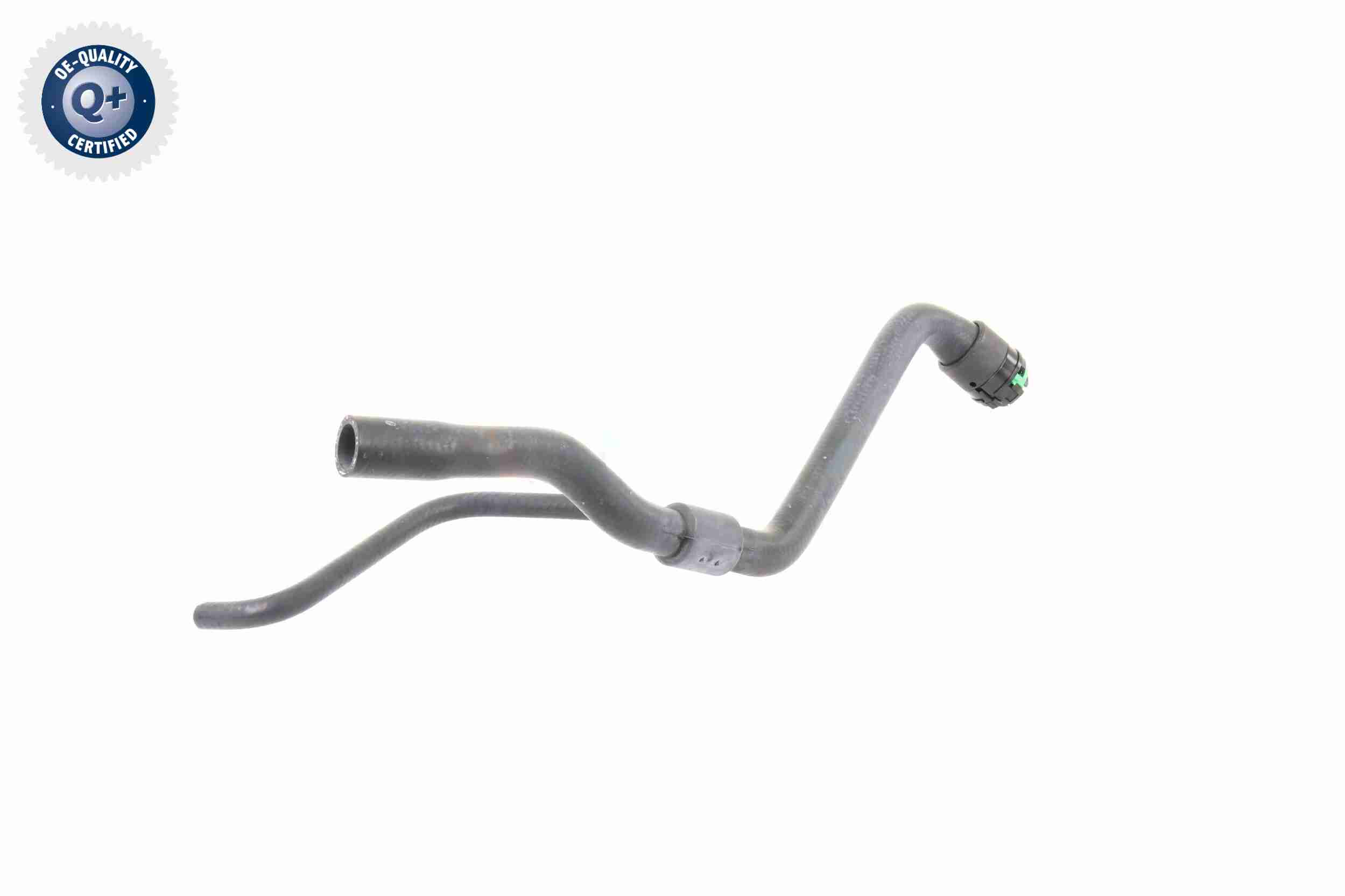 Vaico Radiateurslang V40-1770