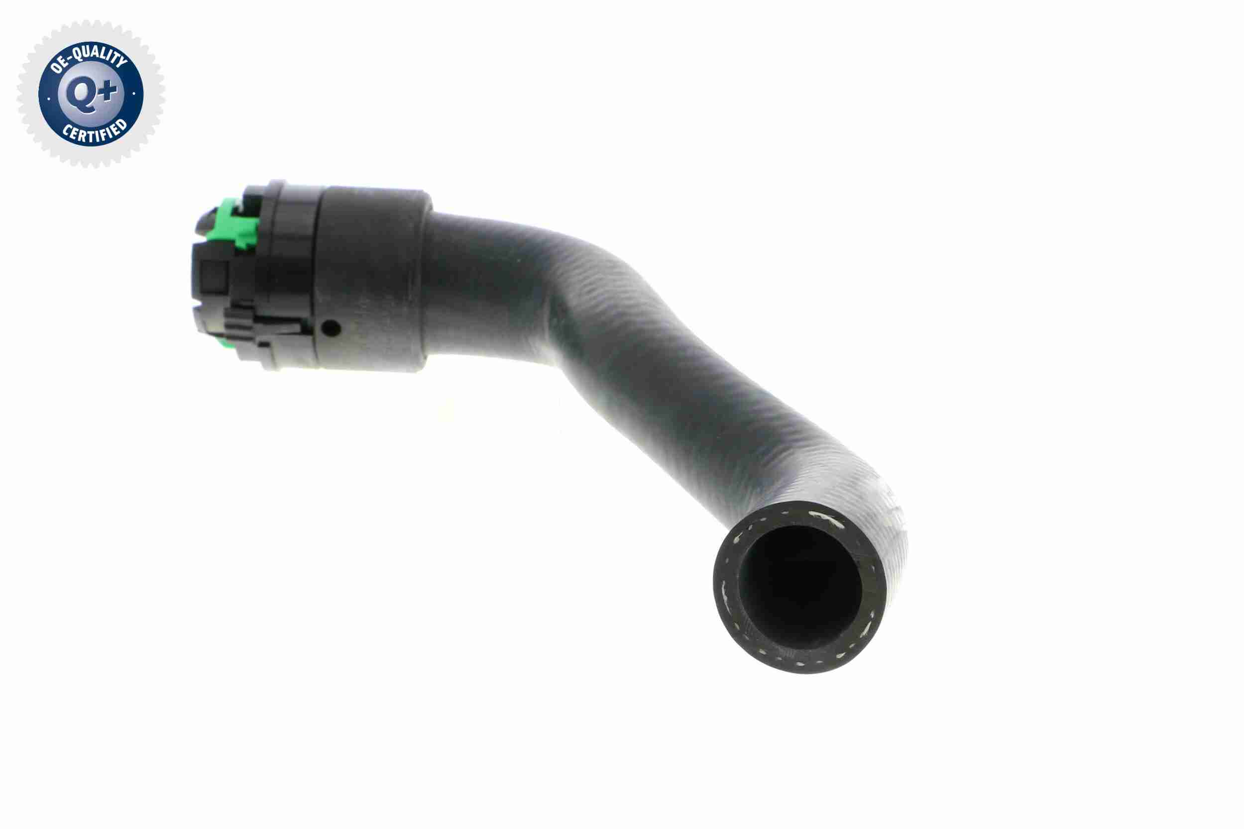 Vaico Radiateurslang V40-1772