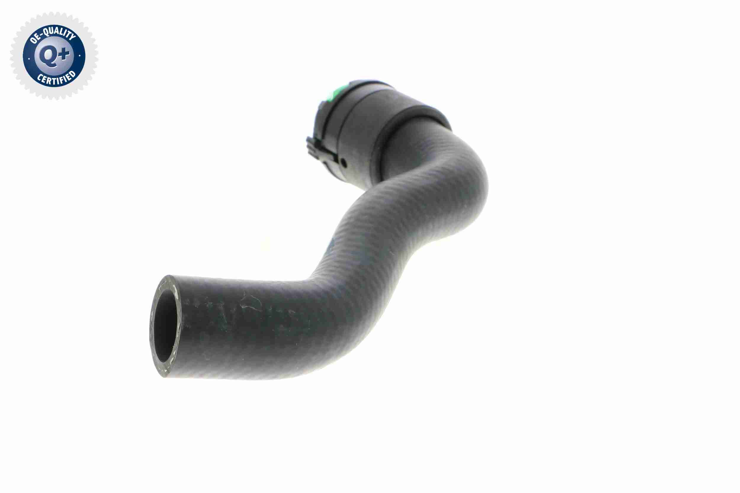 Vaico Radiateurslang V40-1772