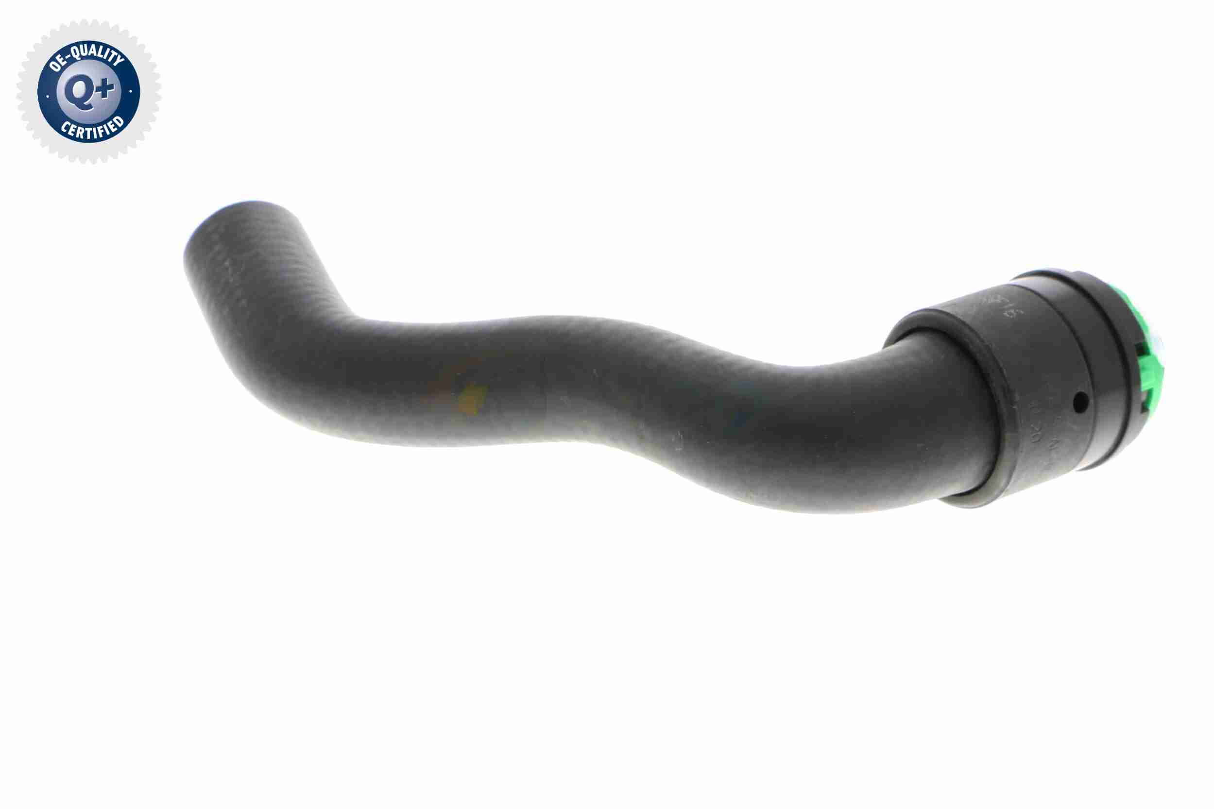 Vaico Radiateurslang V40-1772