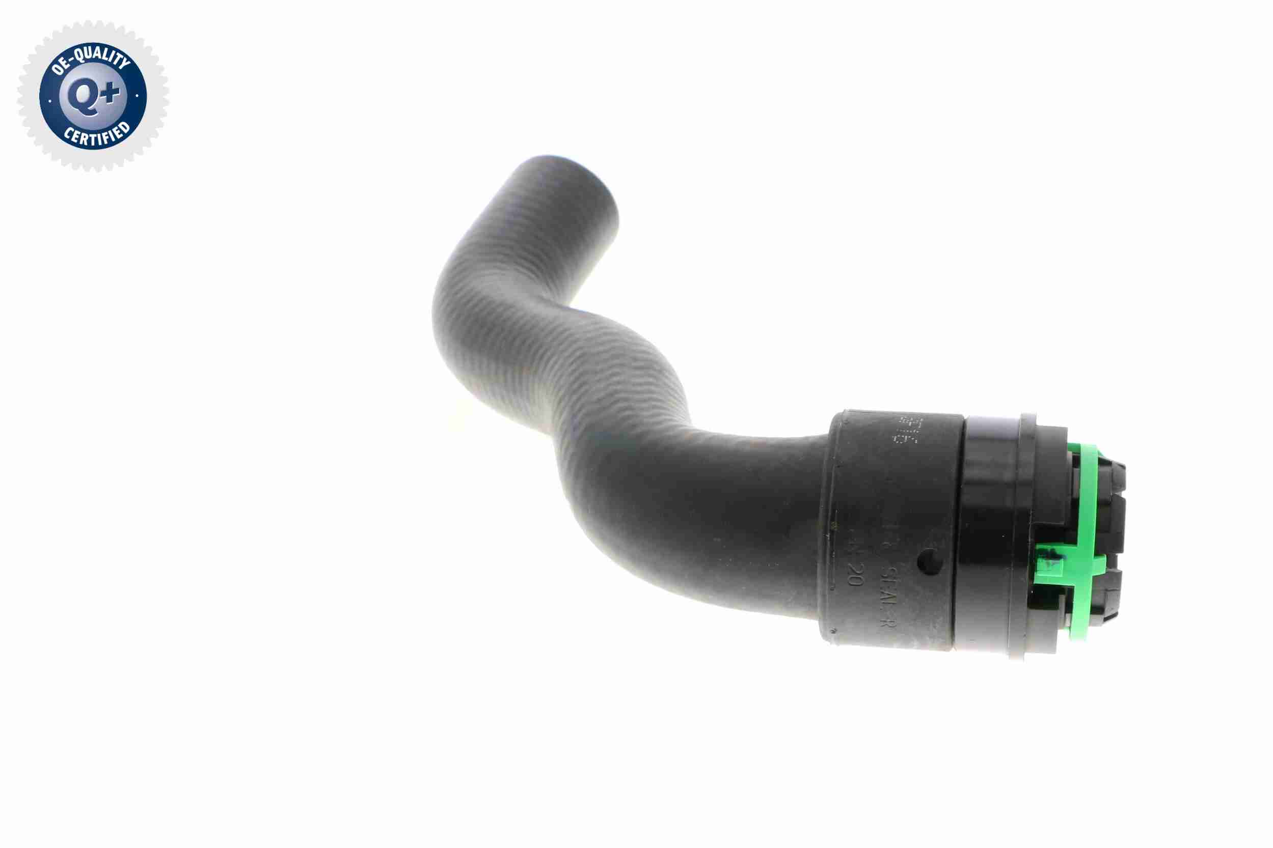 Vaico Radiateurslang V40-1772