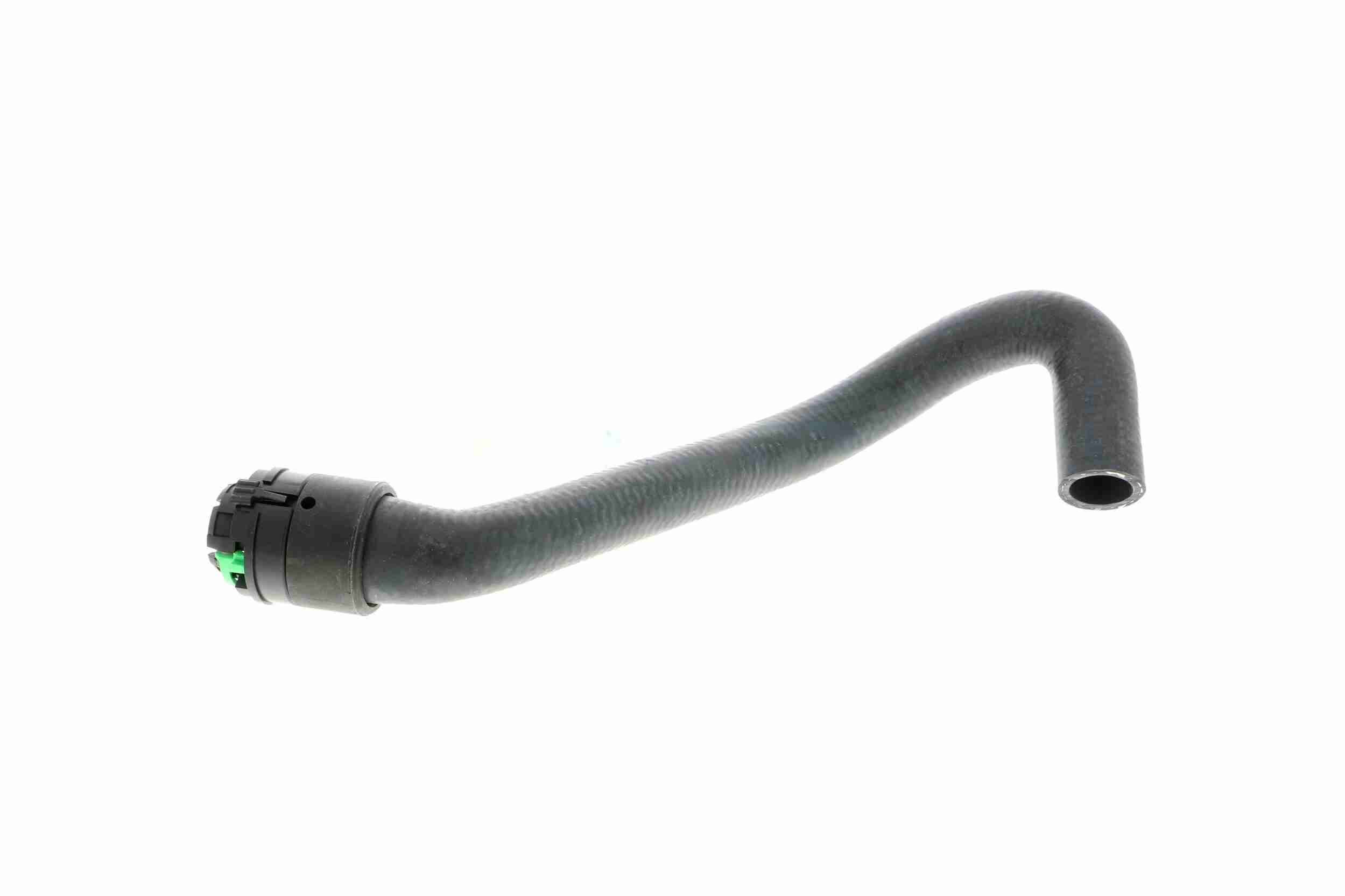 Vaico Radiateurslang V40-1775