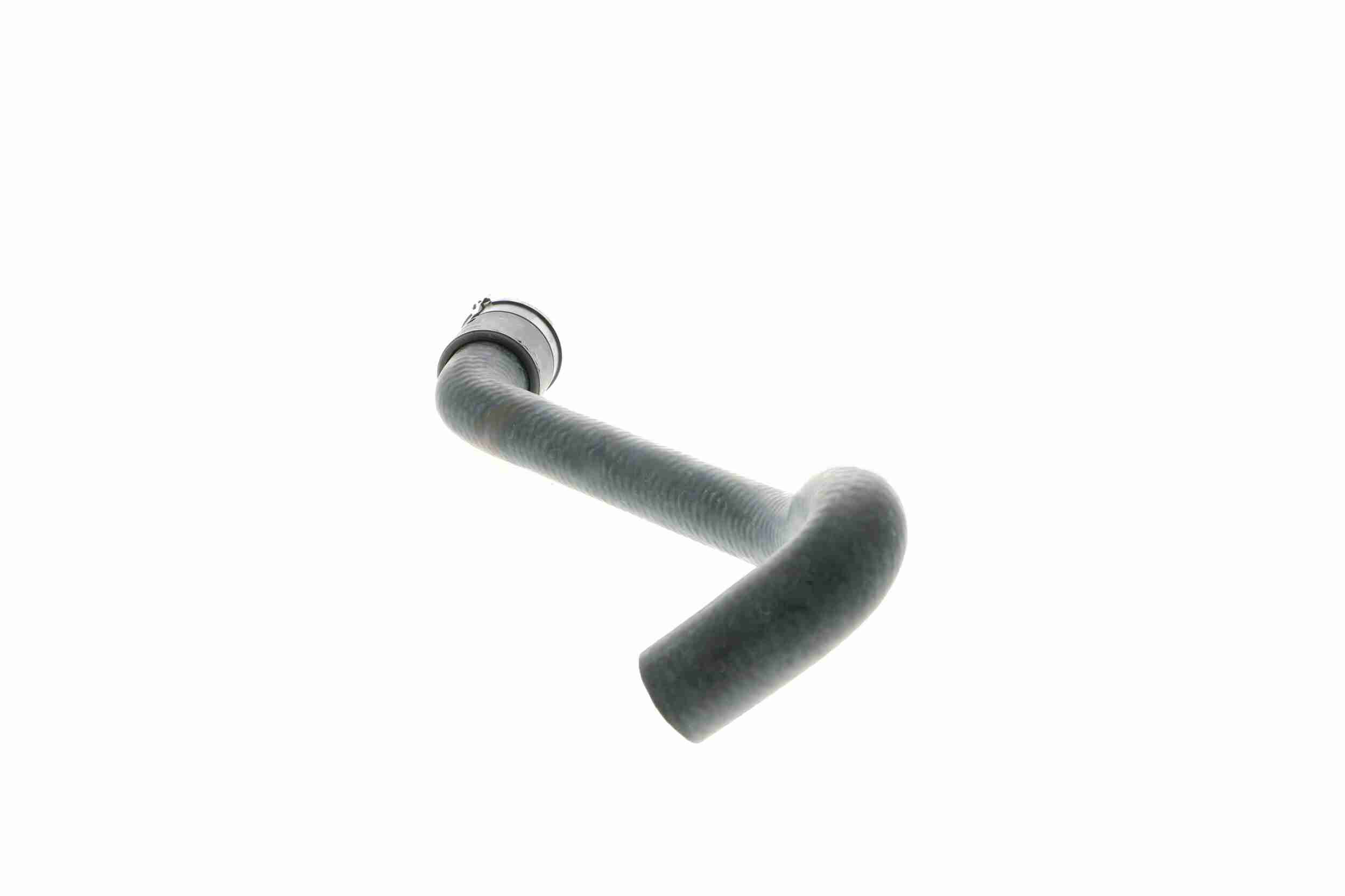 Vaico Radiateurslang V40-1775