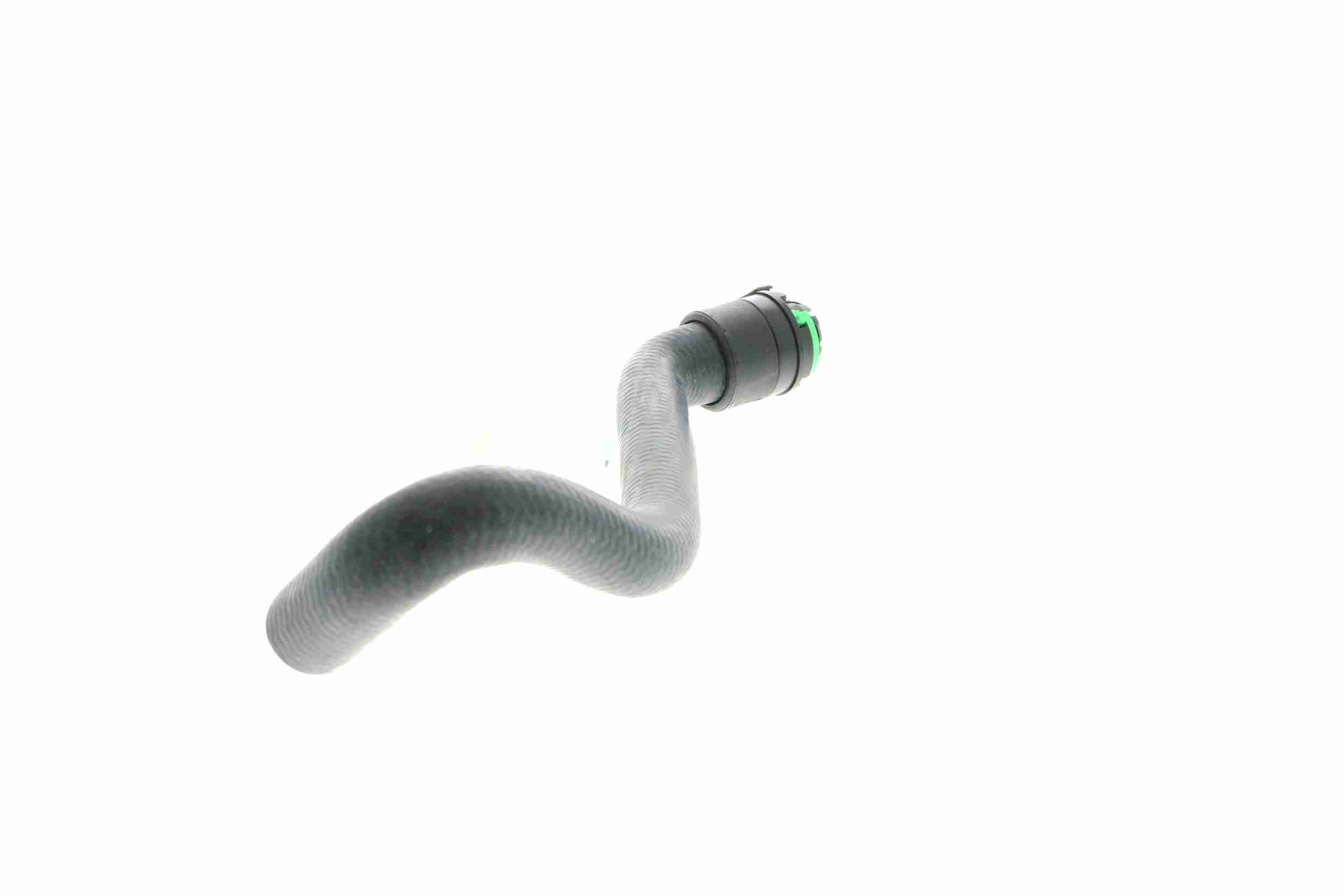 Vaico Radiateurslang V40-1775