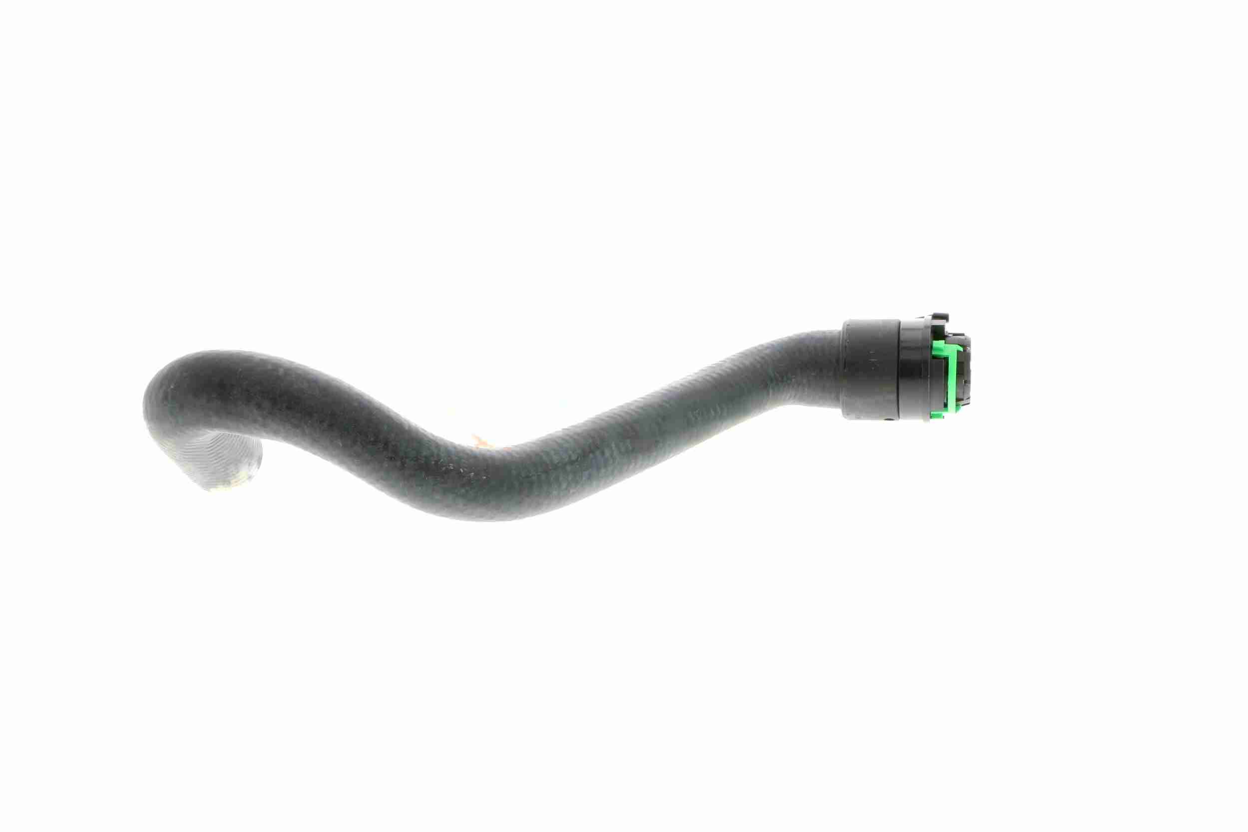 Vaico Radiateurslang V40-1775