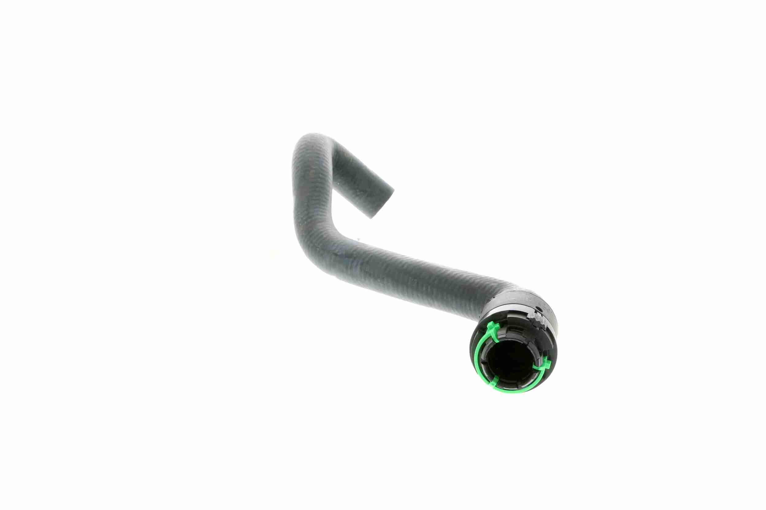 Vaico Radiateurslang V40-1775