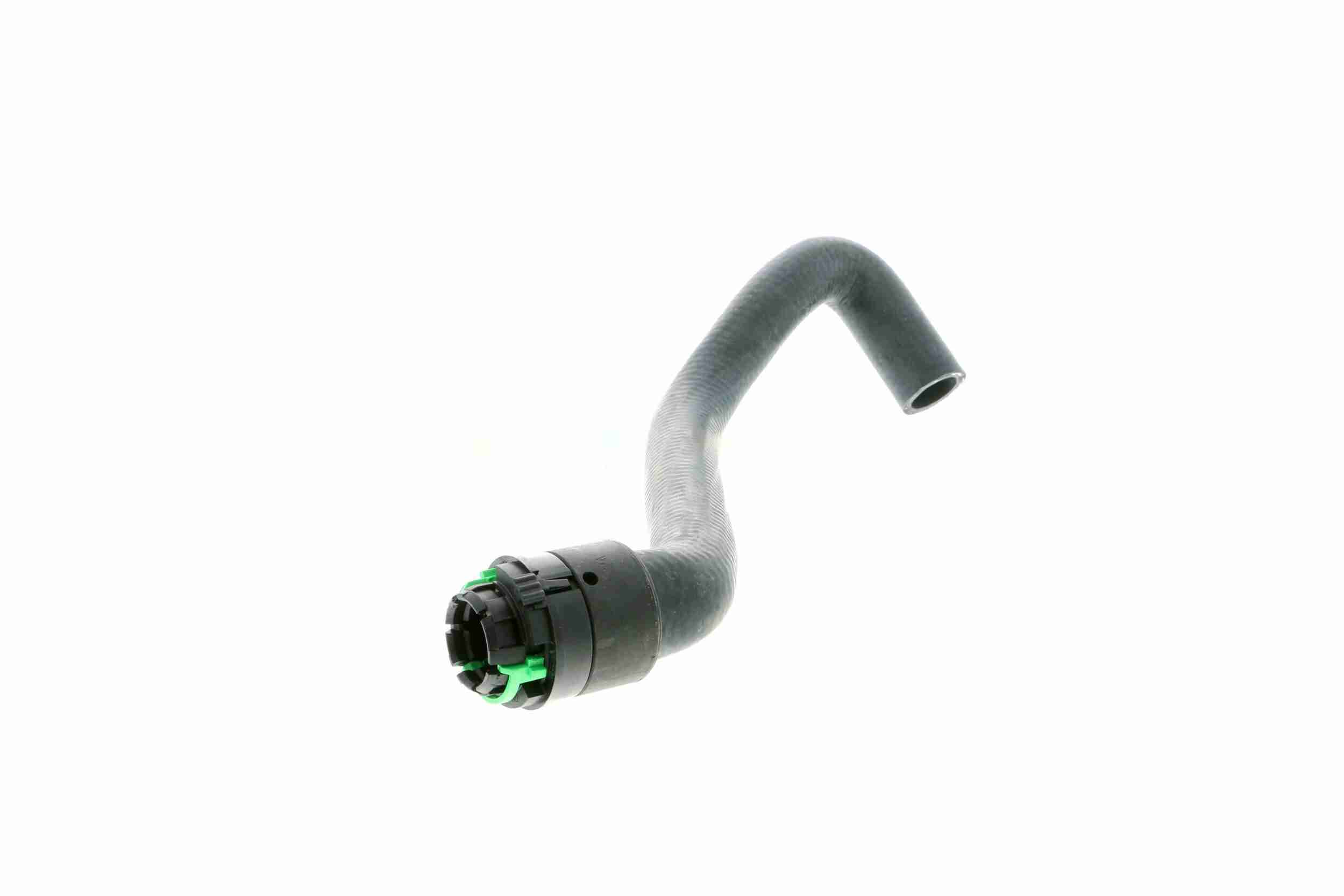 Vaico Radiateurslang V40-1775