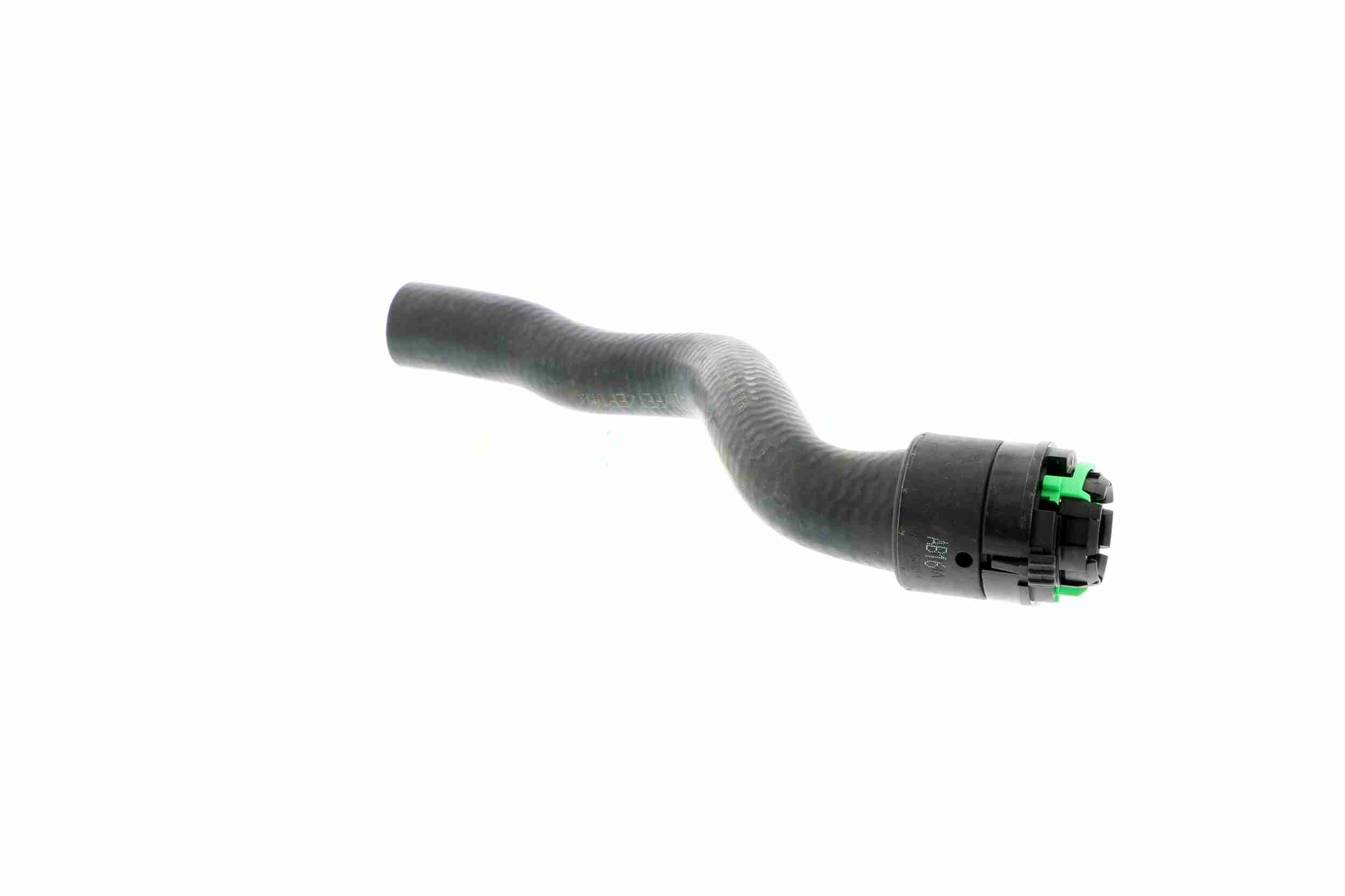 Vaico Radiateurslang V40-1776