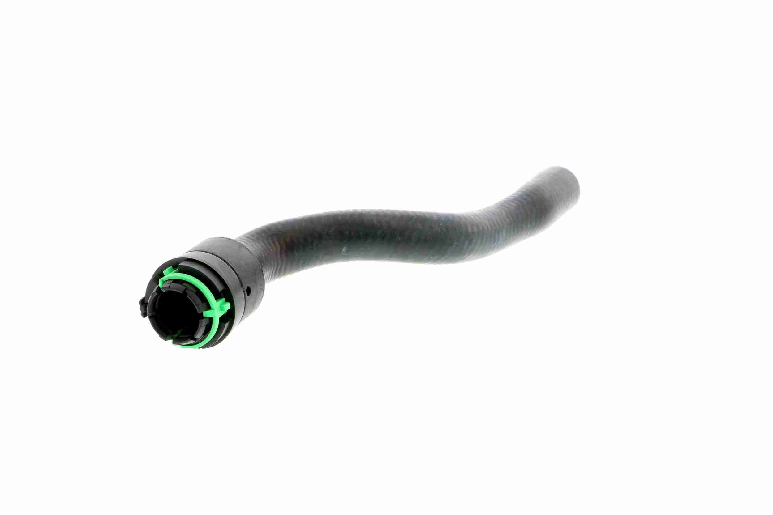 Vaico Radiateurslang V40-1776