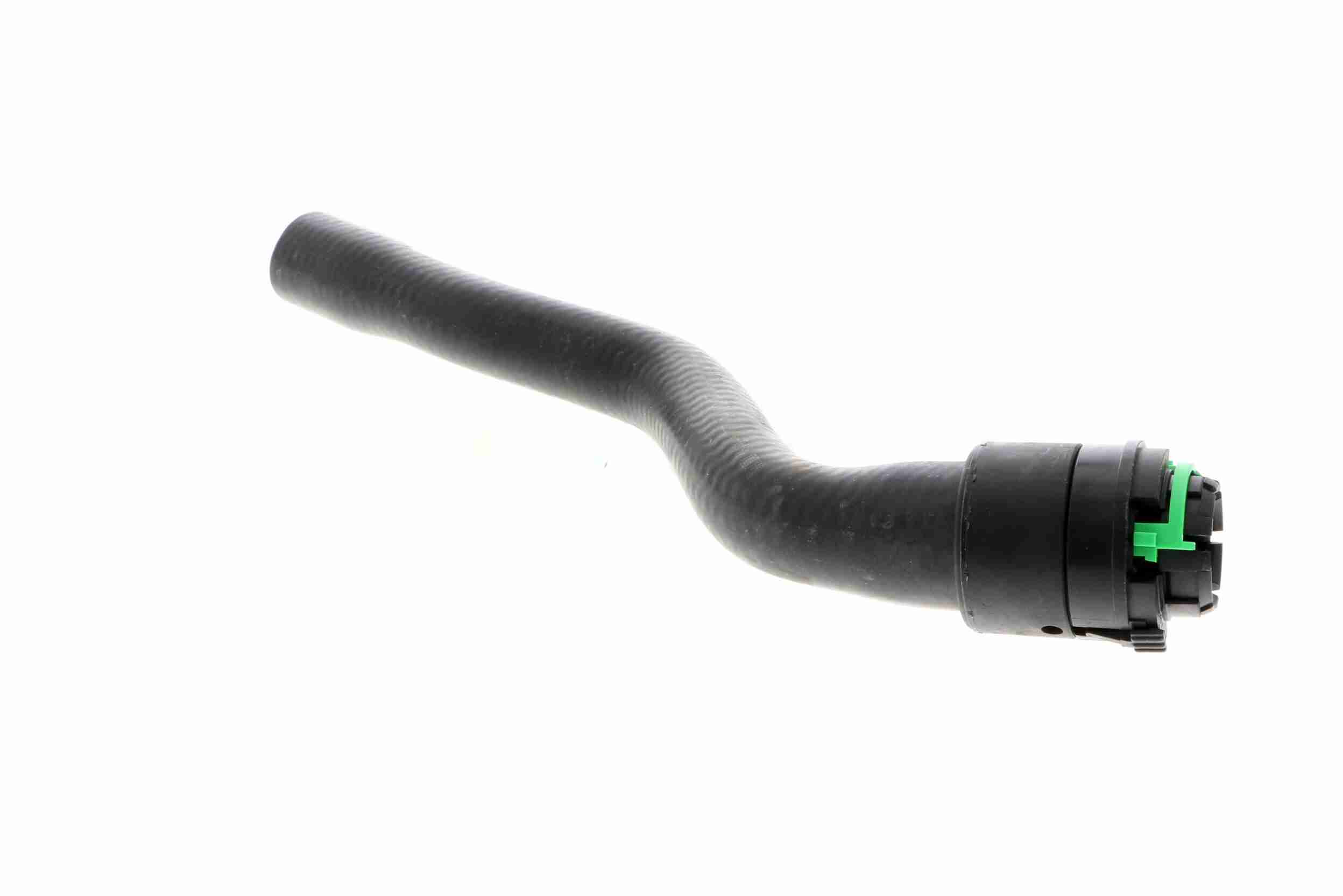 Vaico Radiateurslang V40-1777