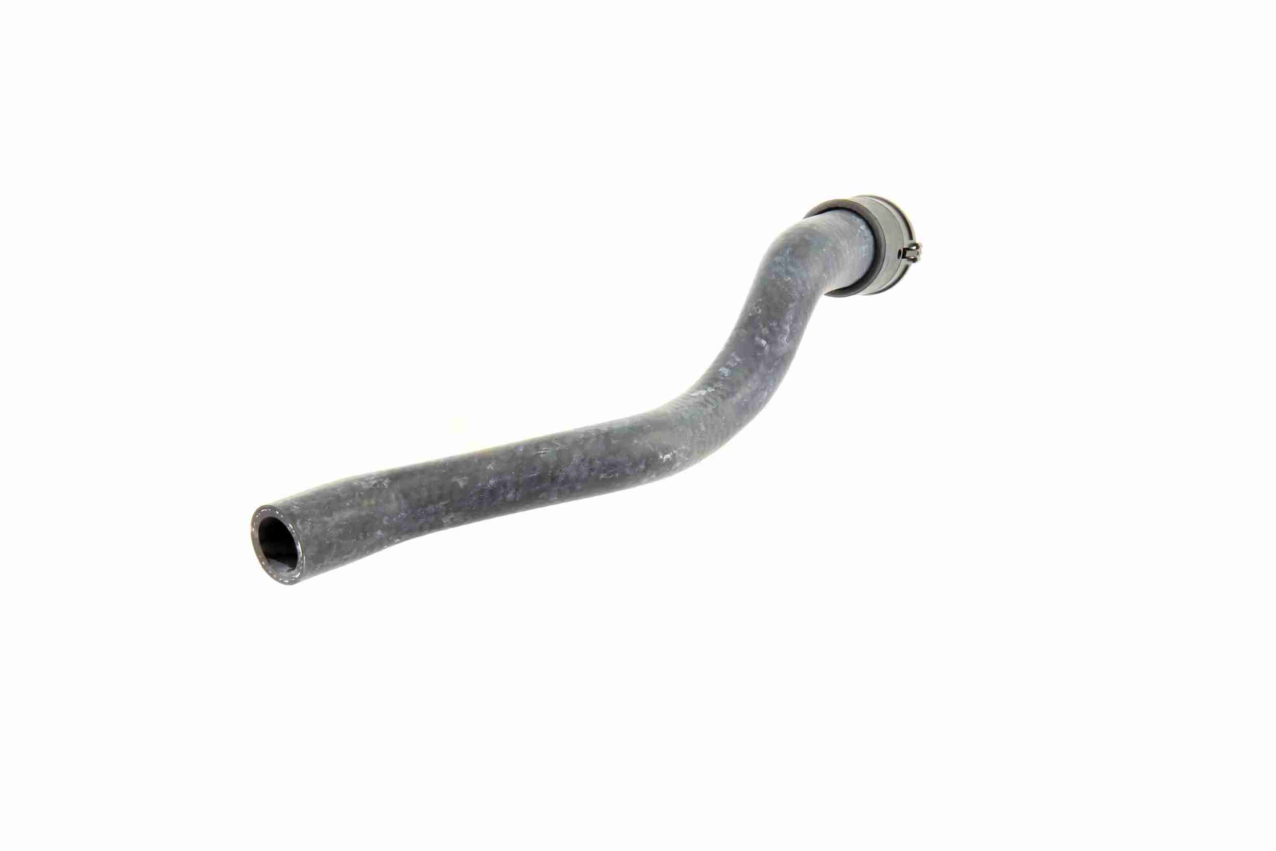 Vaico Radiateurslang V40-1778