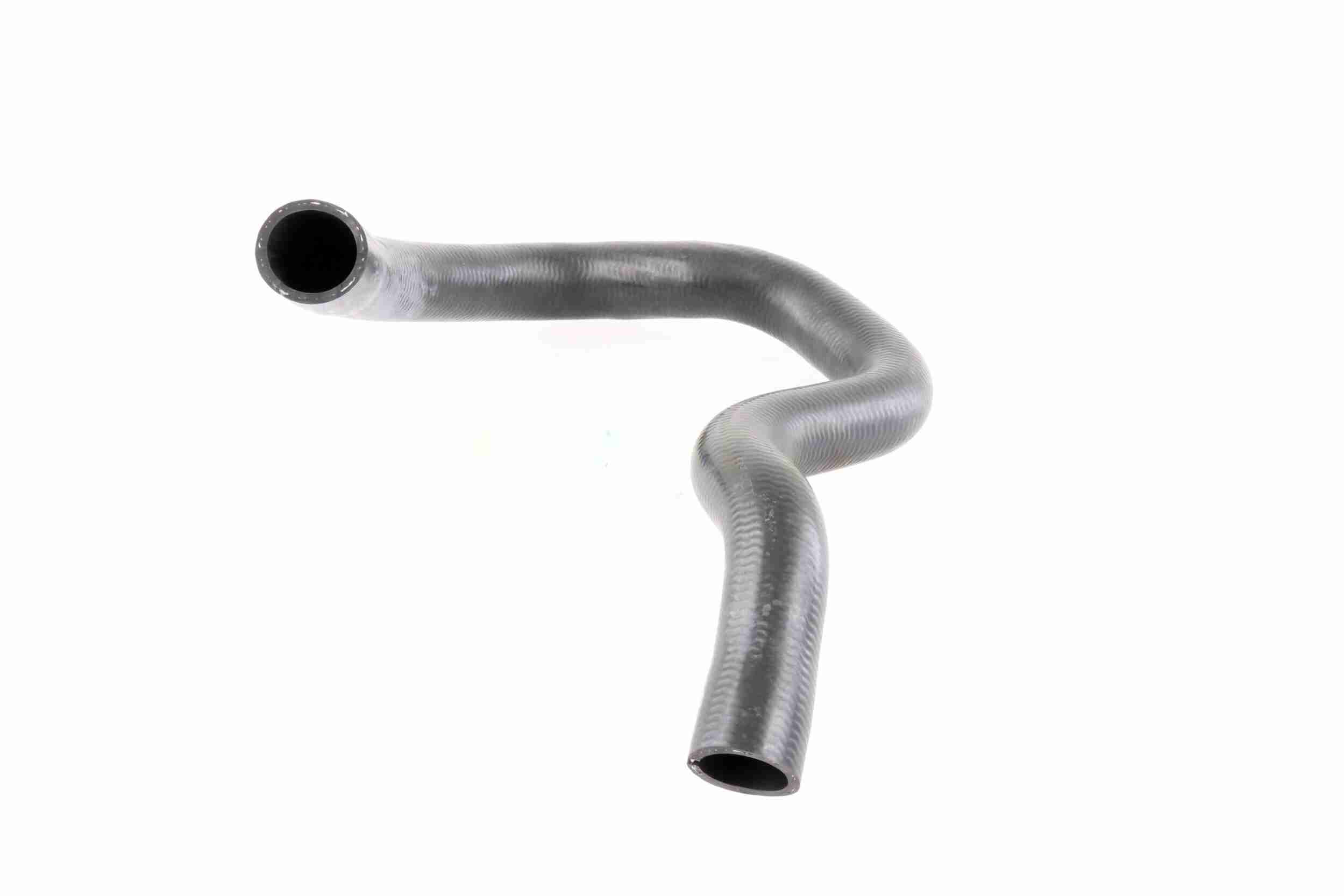 Vaico Radiateurslang V40-1779