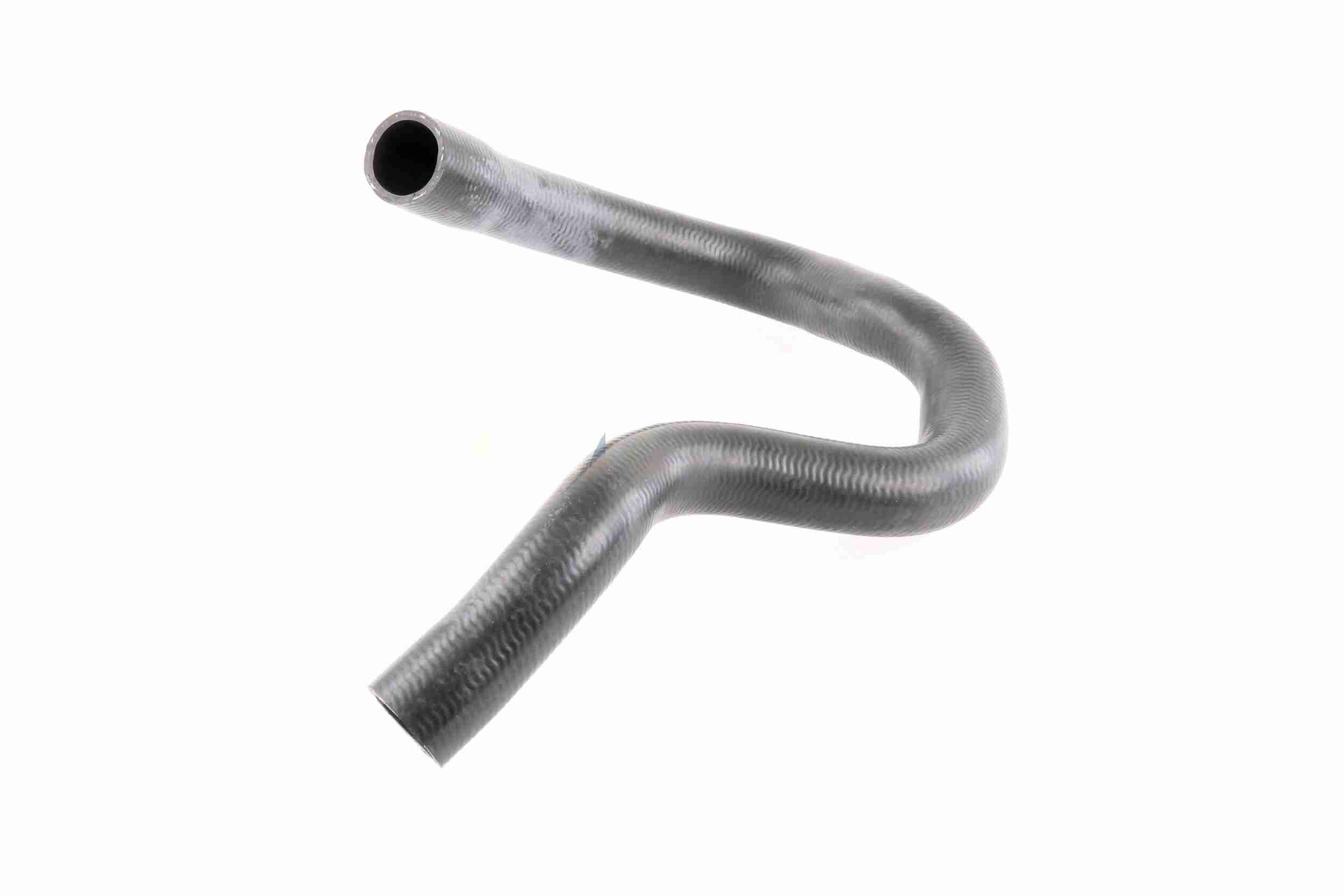 Vaico Radiateurslang V40-1779