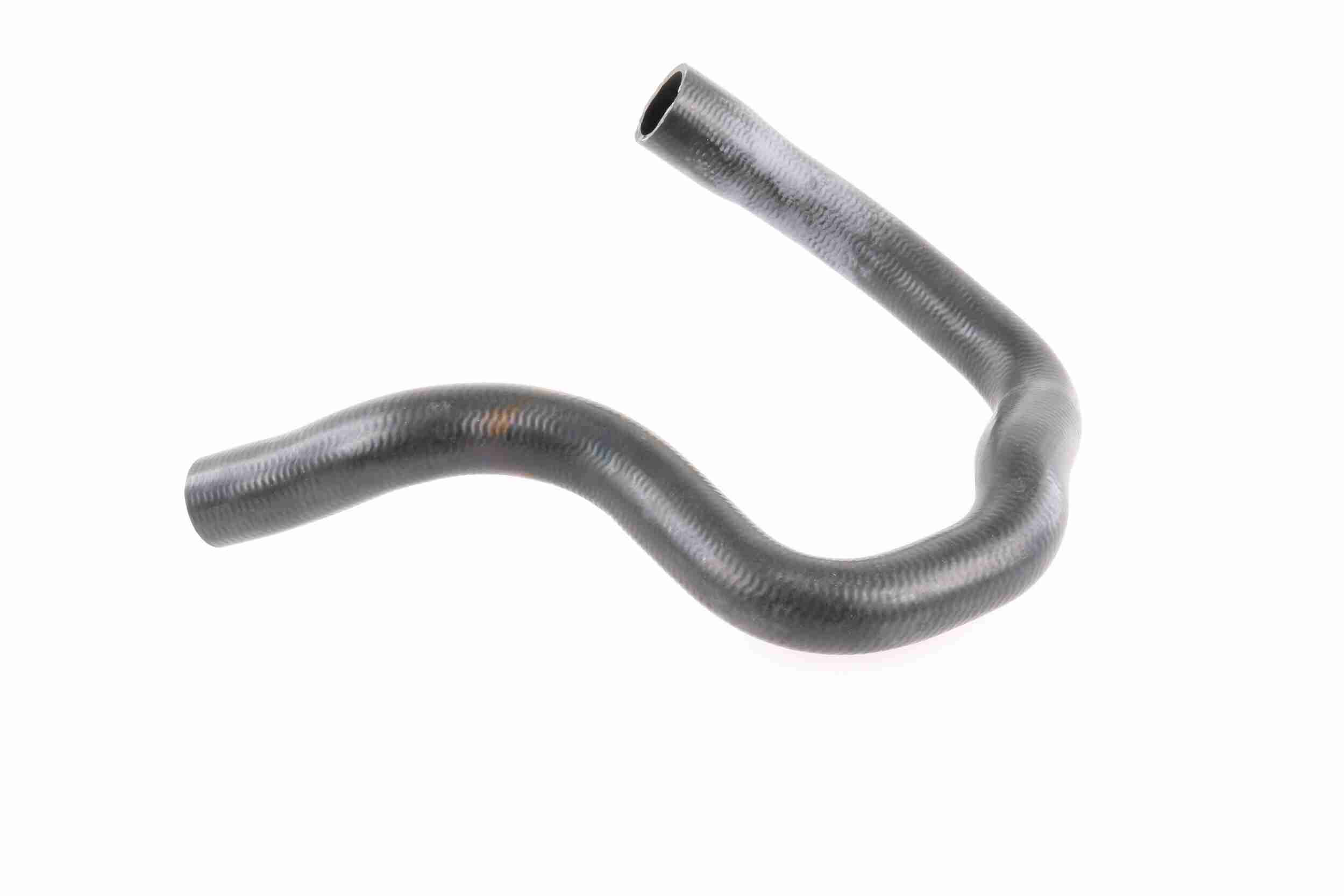 Vaico Radiateurslang V40-1779