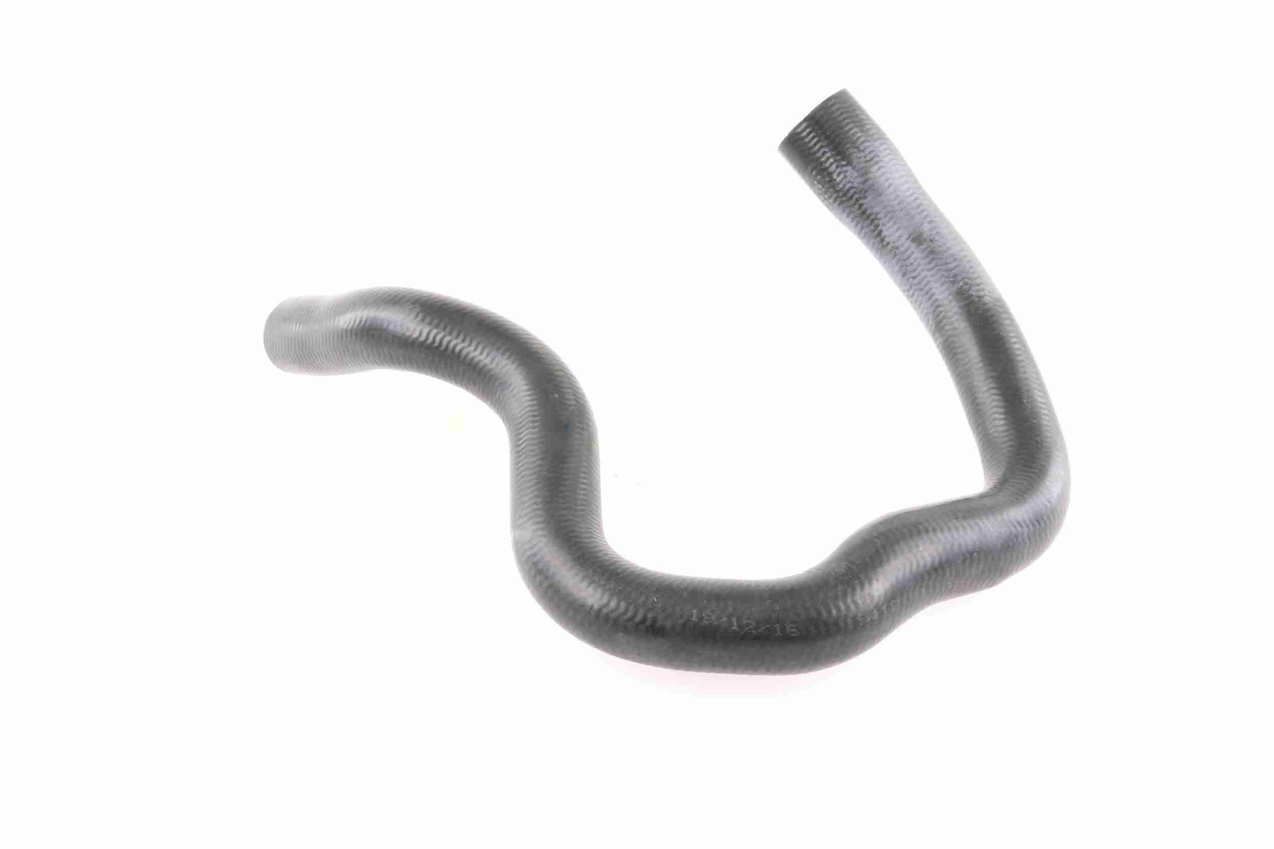 Vaico Radiateurslang V40-1779