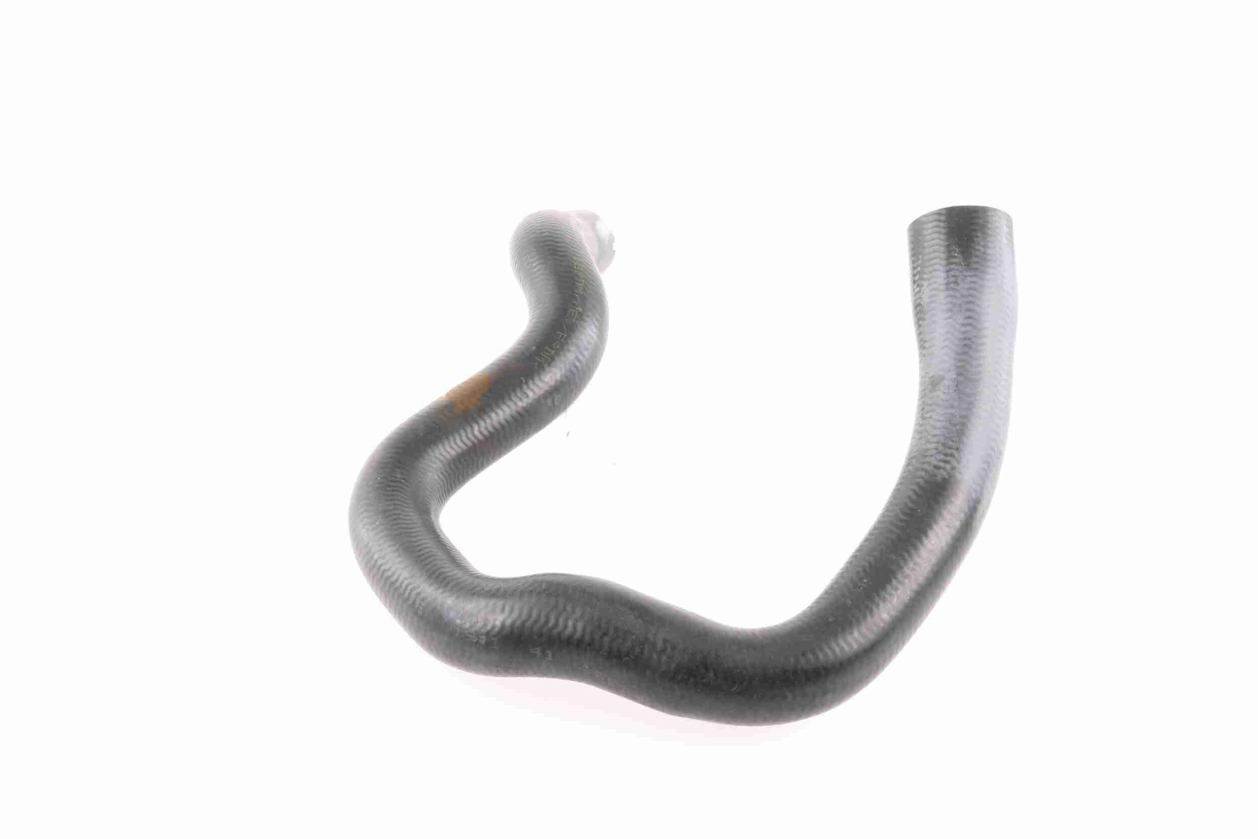 Vaico Radiateurslang V40-1779